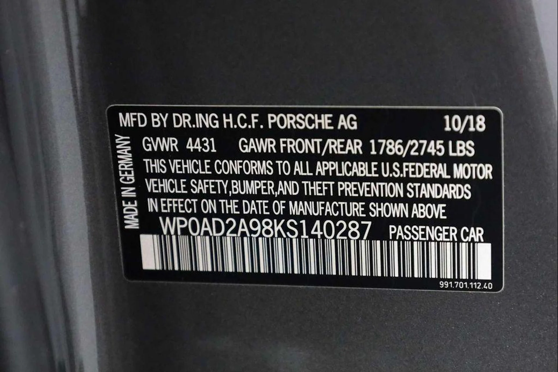 mph042_765807114_A_Qd4zmd_Qq_S_Xw_HXJ_63_x9_Lt1_LDCU_8e66898cef