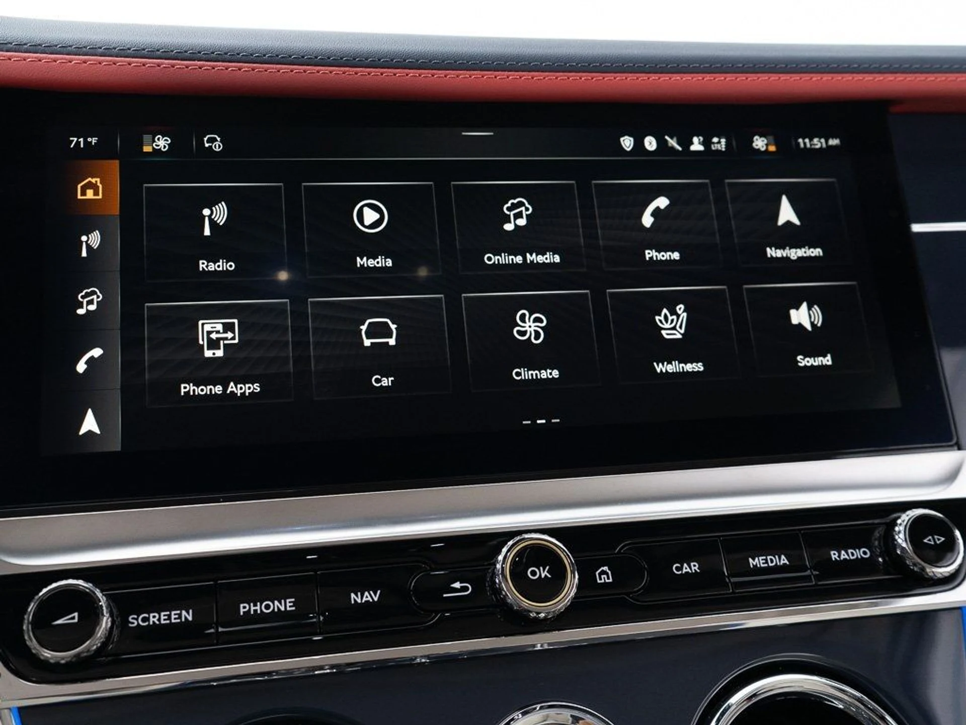 mph042_765975892_ffa56a2481ff747ad88094a2233c2af3_1869da44f5