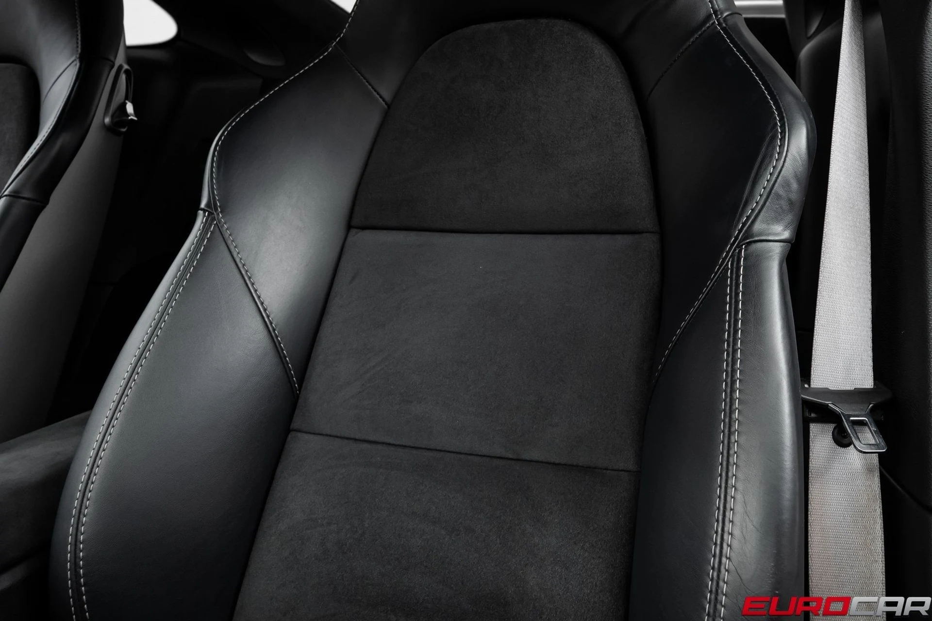 mph042_766678946_image_43_d653e2548c