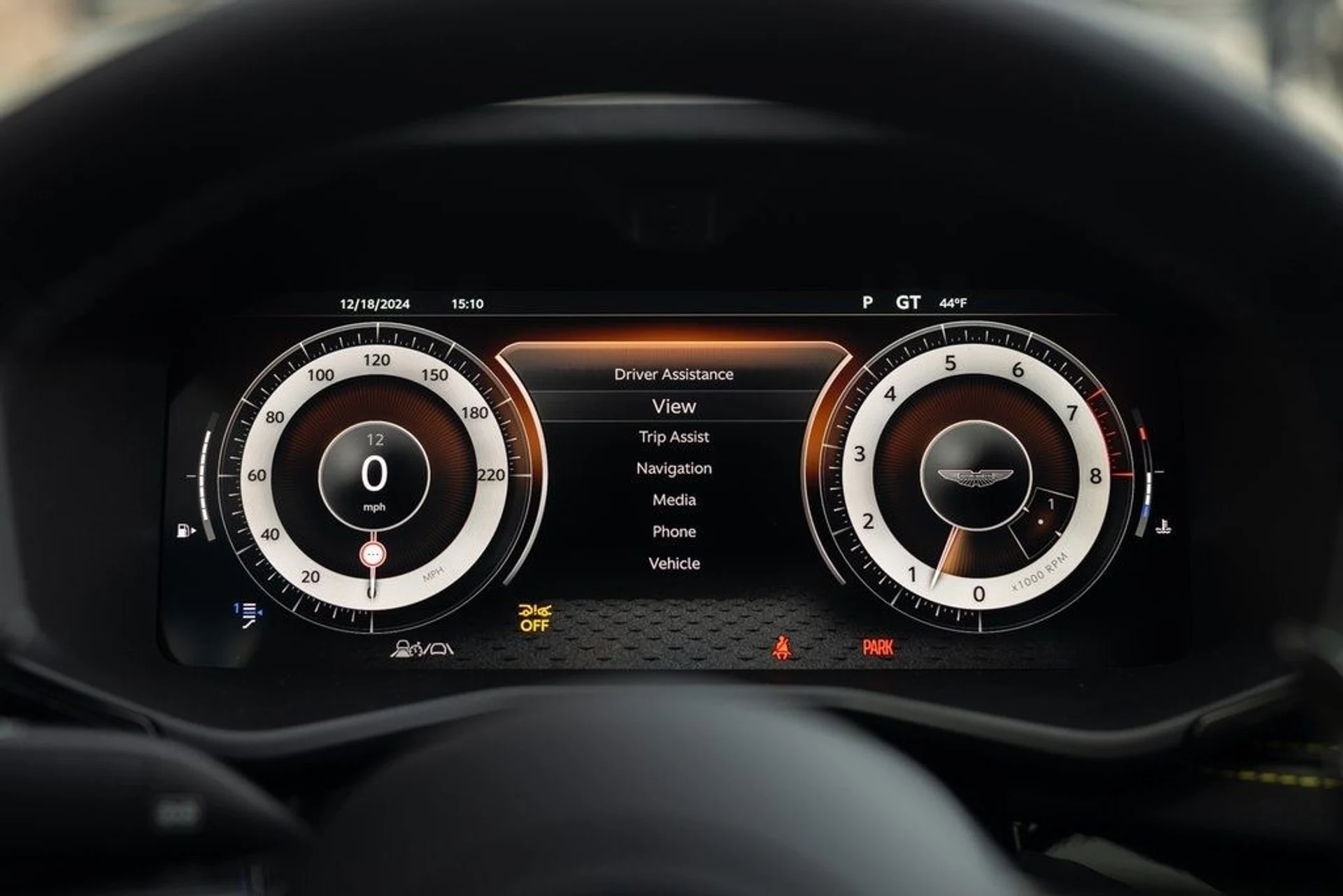 mph042_767011802_5b7971ea966b8f72836fd058d8490410x_1ca3d79972