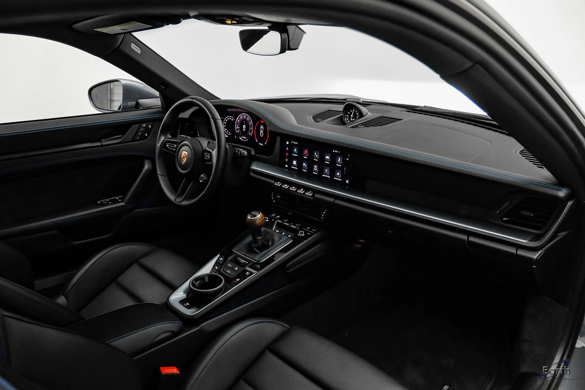 mph042_767070325_aa76da9e797bb6047b520836b278cd44x_ced914da14