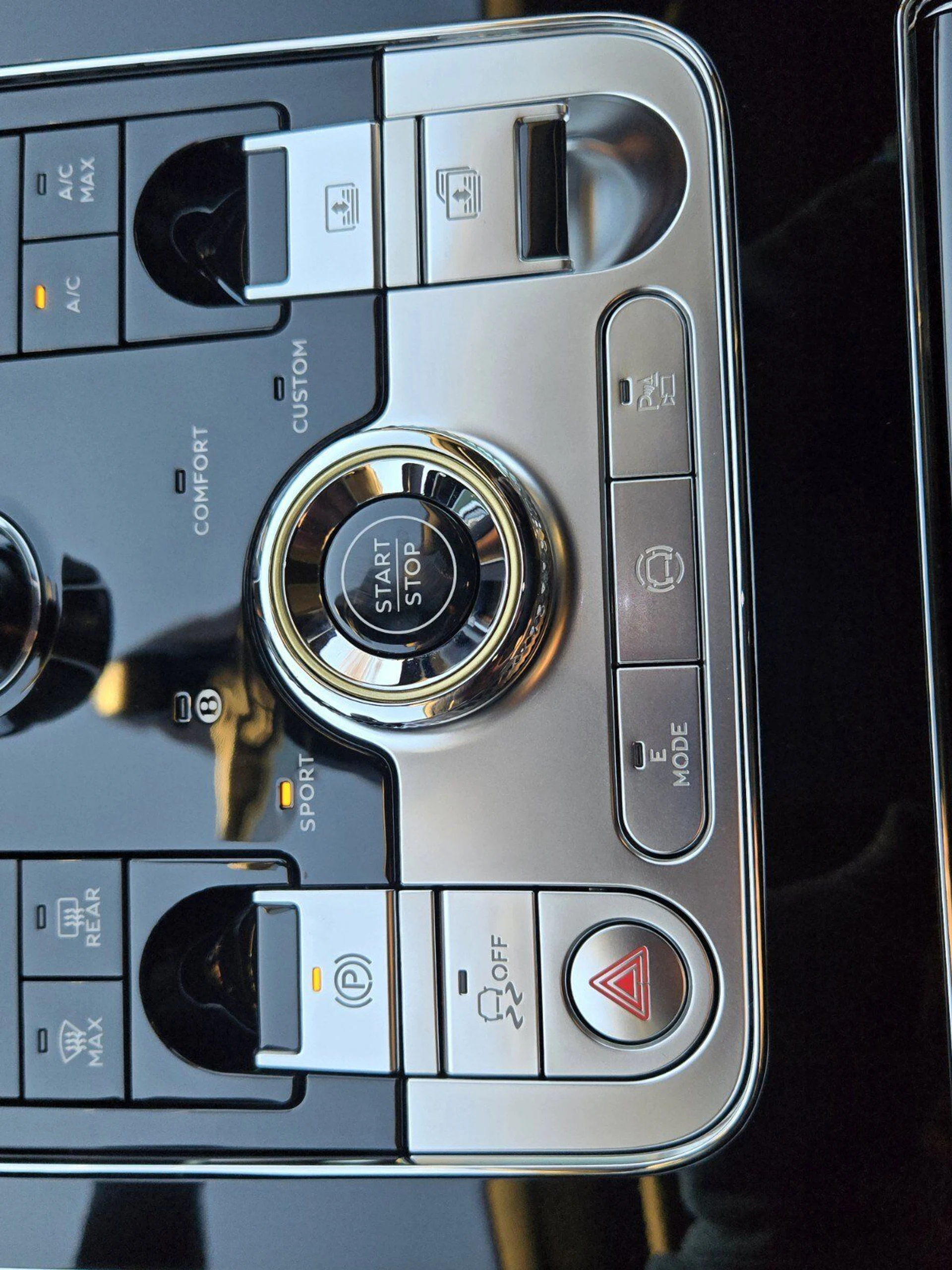 mph042_767338570_af88cccd3b3d206712379f8da62c1471x_9880f00335