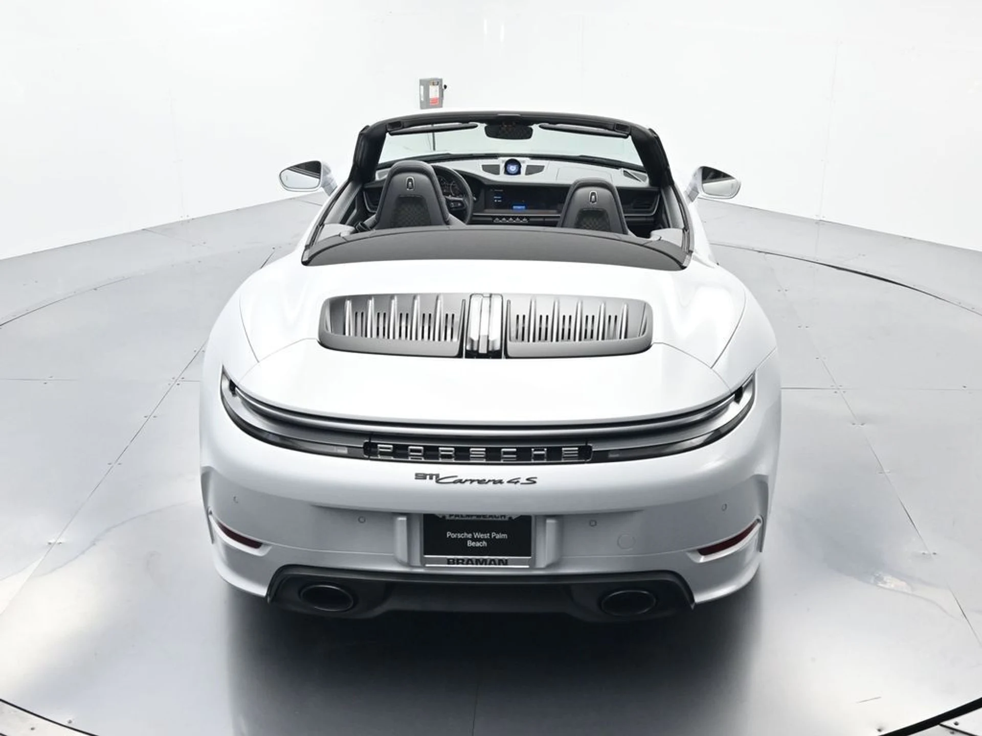 mph042_768100515_7627800dd46a4fc5c68dafef42405c30_8b3f0d42d7