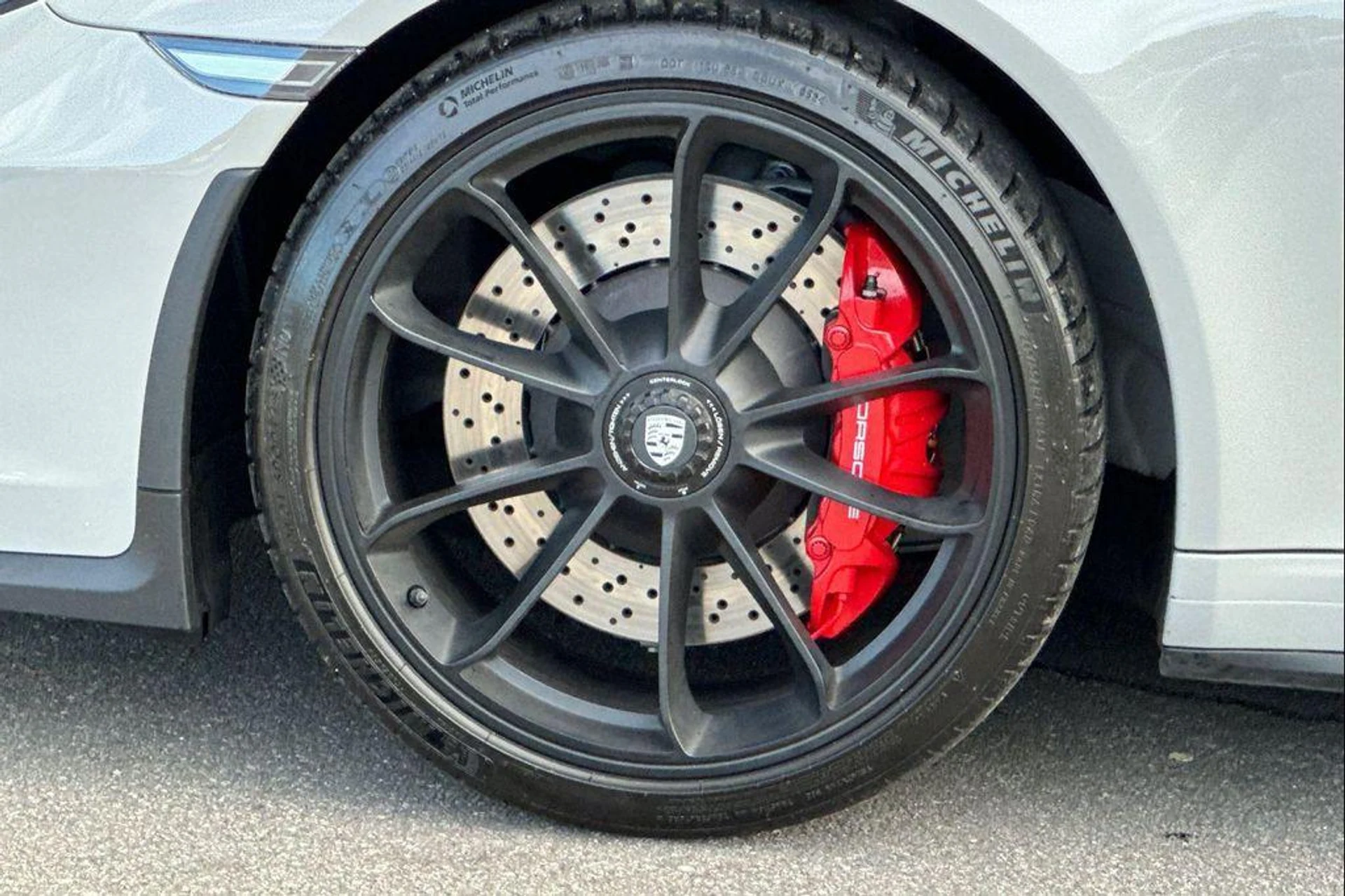 mph042_768498546_5_CX_Er50_I4_Id_B_Cu4vw_Qt5r_Jis_29eb07792e