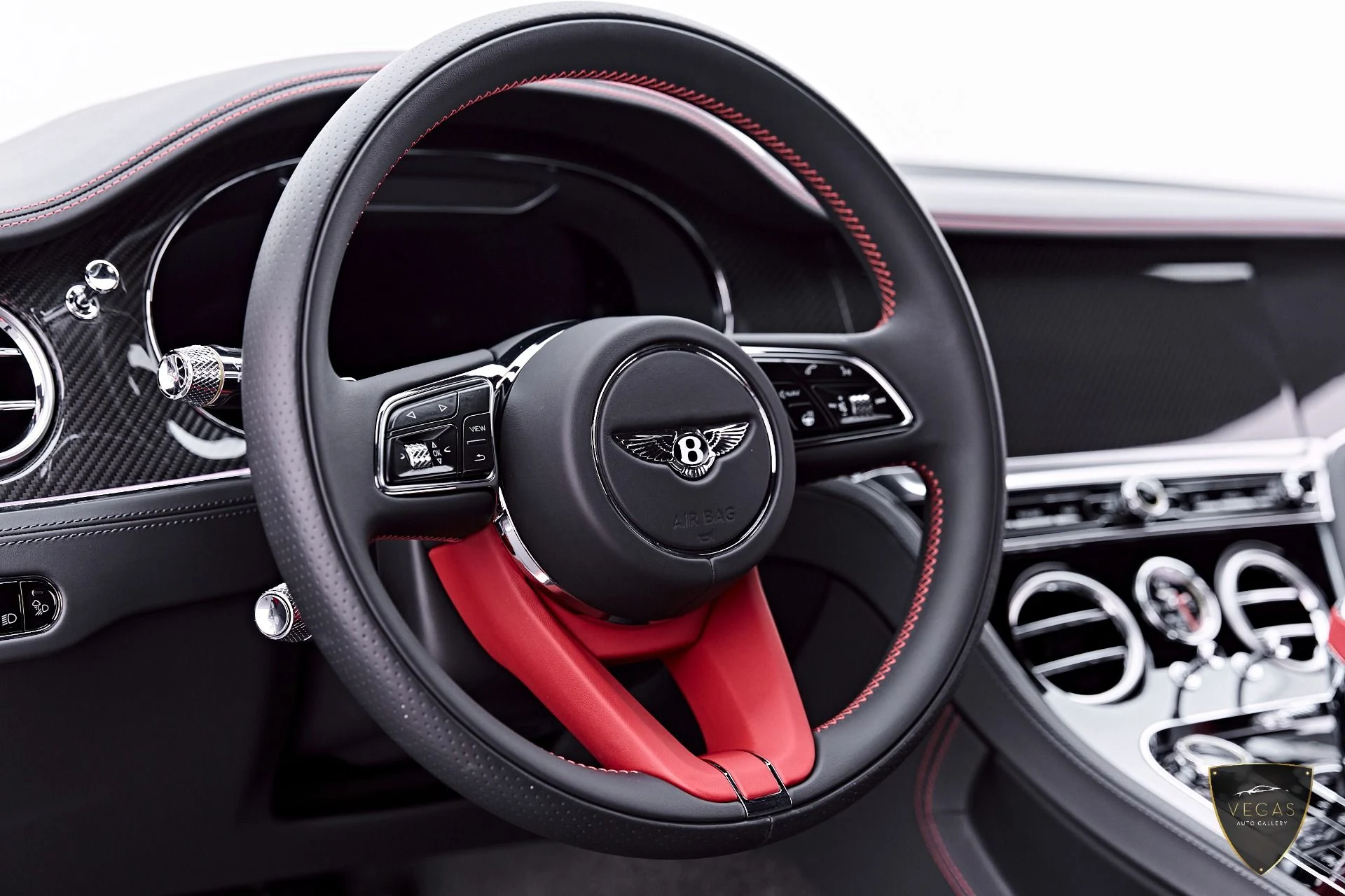 mph042_768514096_Used_2024_Bentley_Continental_GT_V8_1783621687_44fb69186b