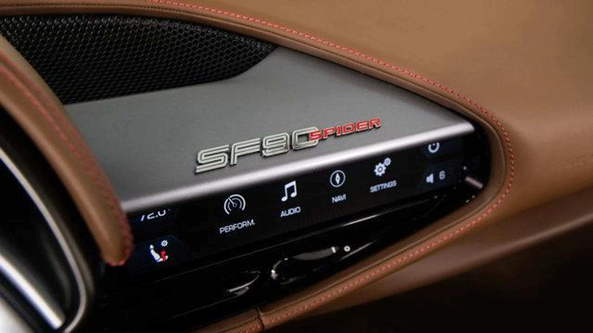 mph042_770571634_BV_3m_G1bkqctjdk_Gj_Rqrafn_Ds_P4_9be206287d