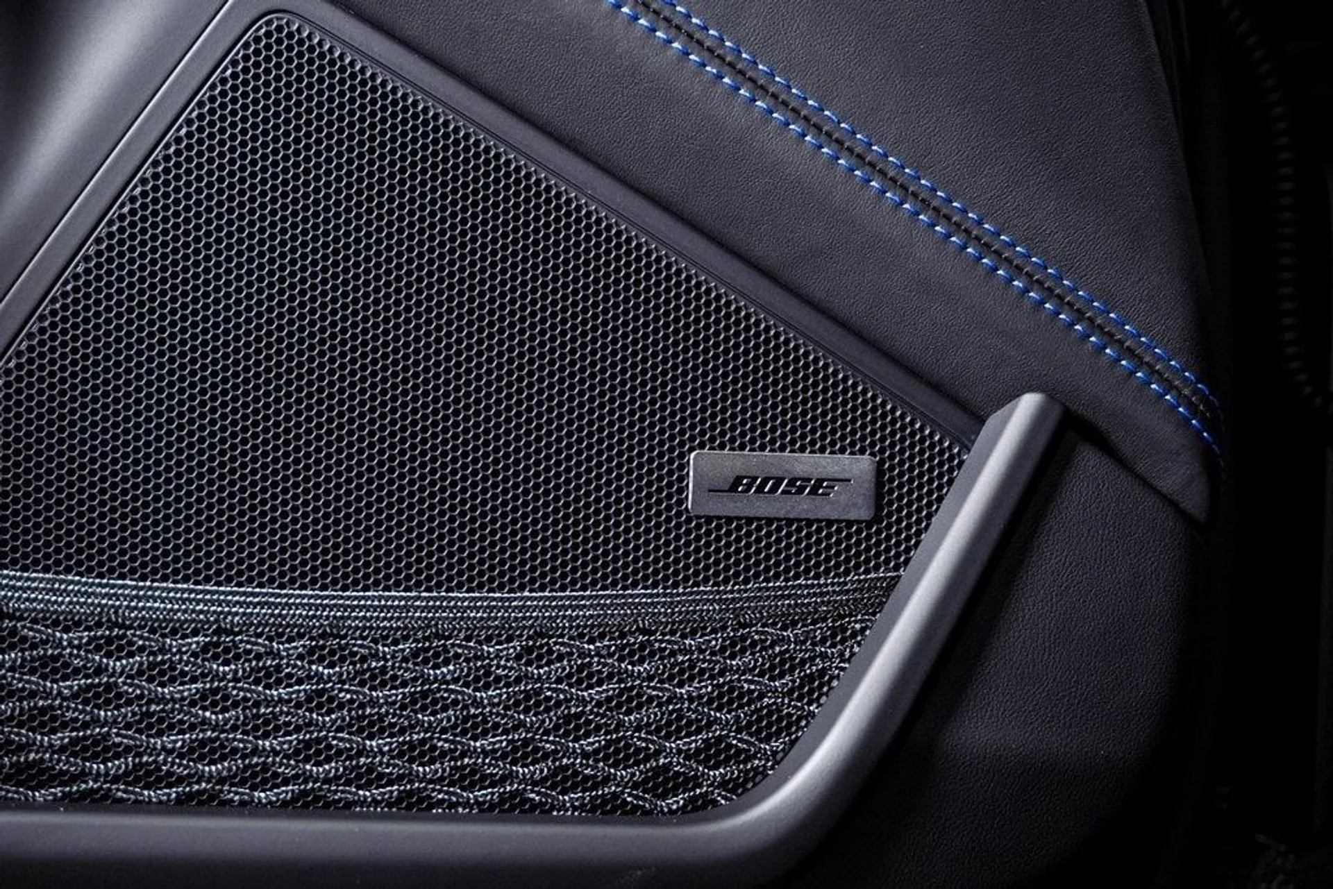 mph042_770615320_aaaa3a7223d24605d087e21033fd8d32x_493fa5053f