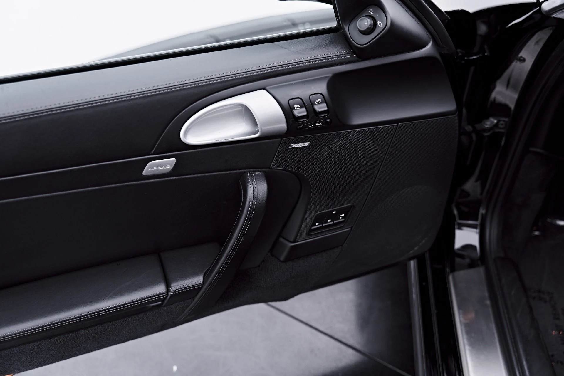 mph042_770945022_Used_2010_Porsche_911_Turbo_1785431166_6bca95a377