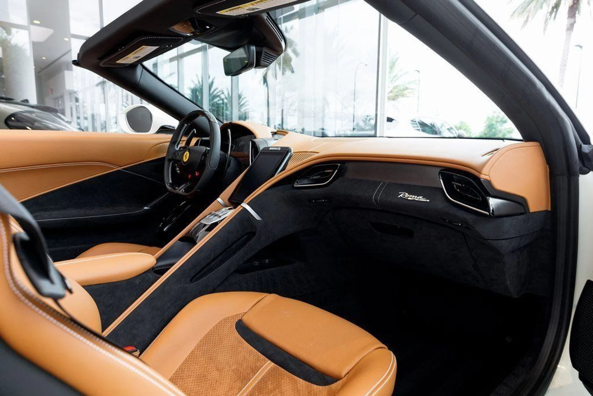 mph042_771525124_41c9f0323855e0bd939ae3909582be4c_ecfad725f2