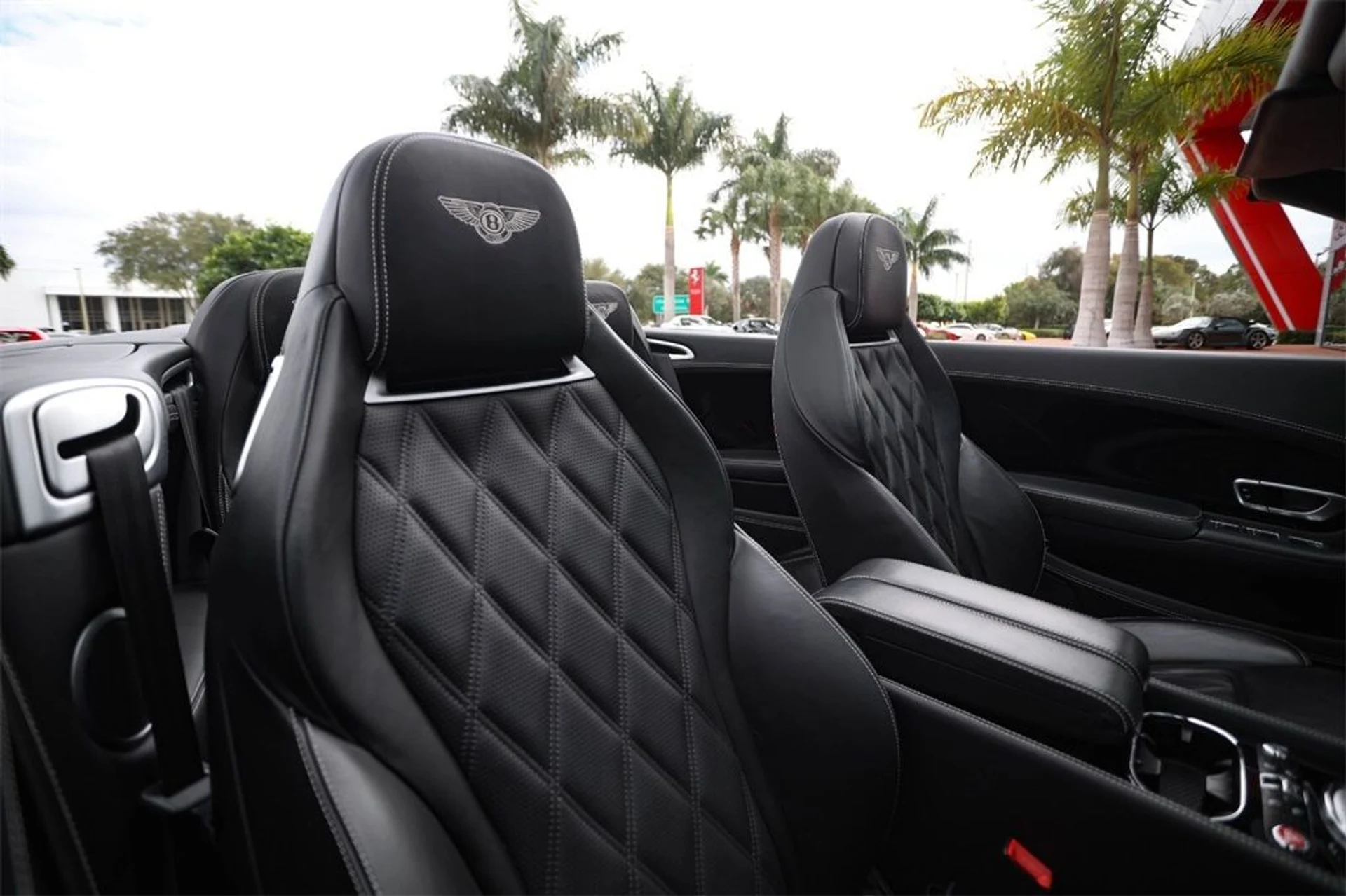 mph042_771761475_9d4ec77fe342697689d1cda052005fd8_24a9eea43a