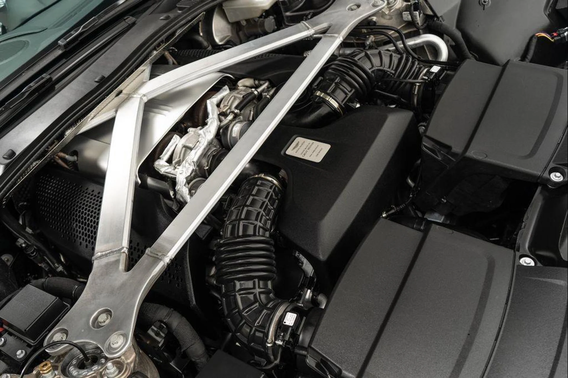 mph042_772202832_y_Ijjve_WMZ_1_fiu_Fm_E_Me6_Jsp_GHNY_567a1290fb