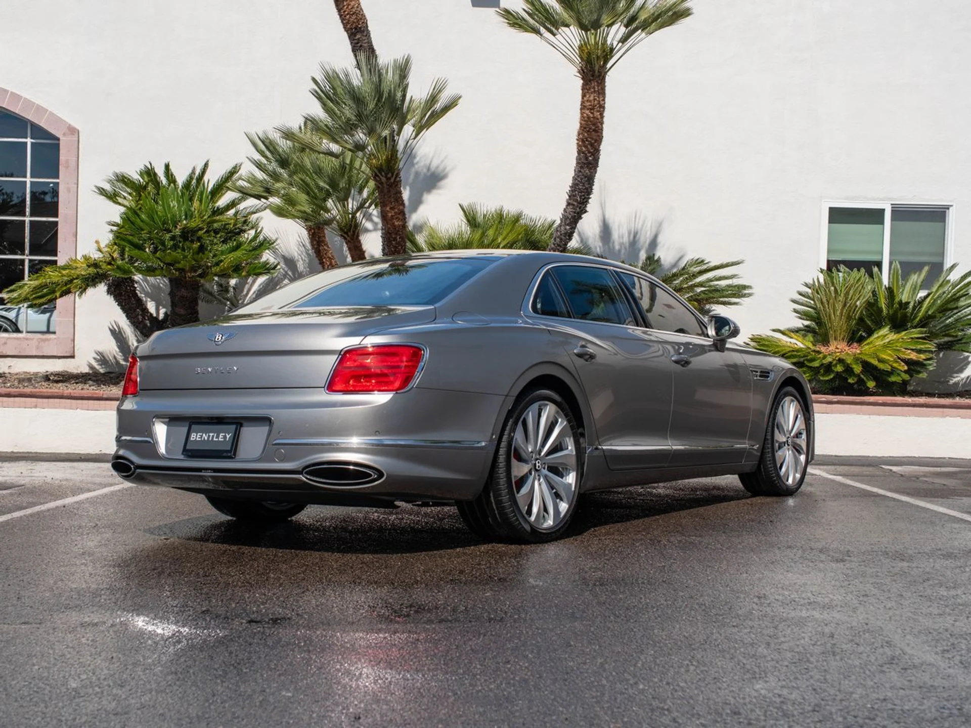 mph042_772992540_854d8ed31f54e9bd19238f1be2ad384dx_9c10f2d4b7