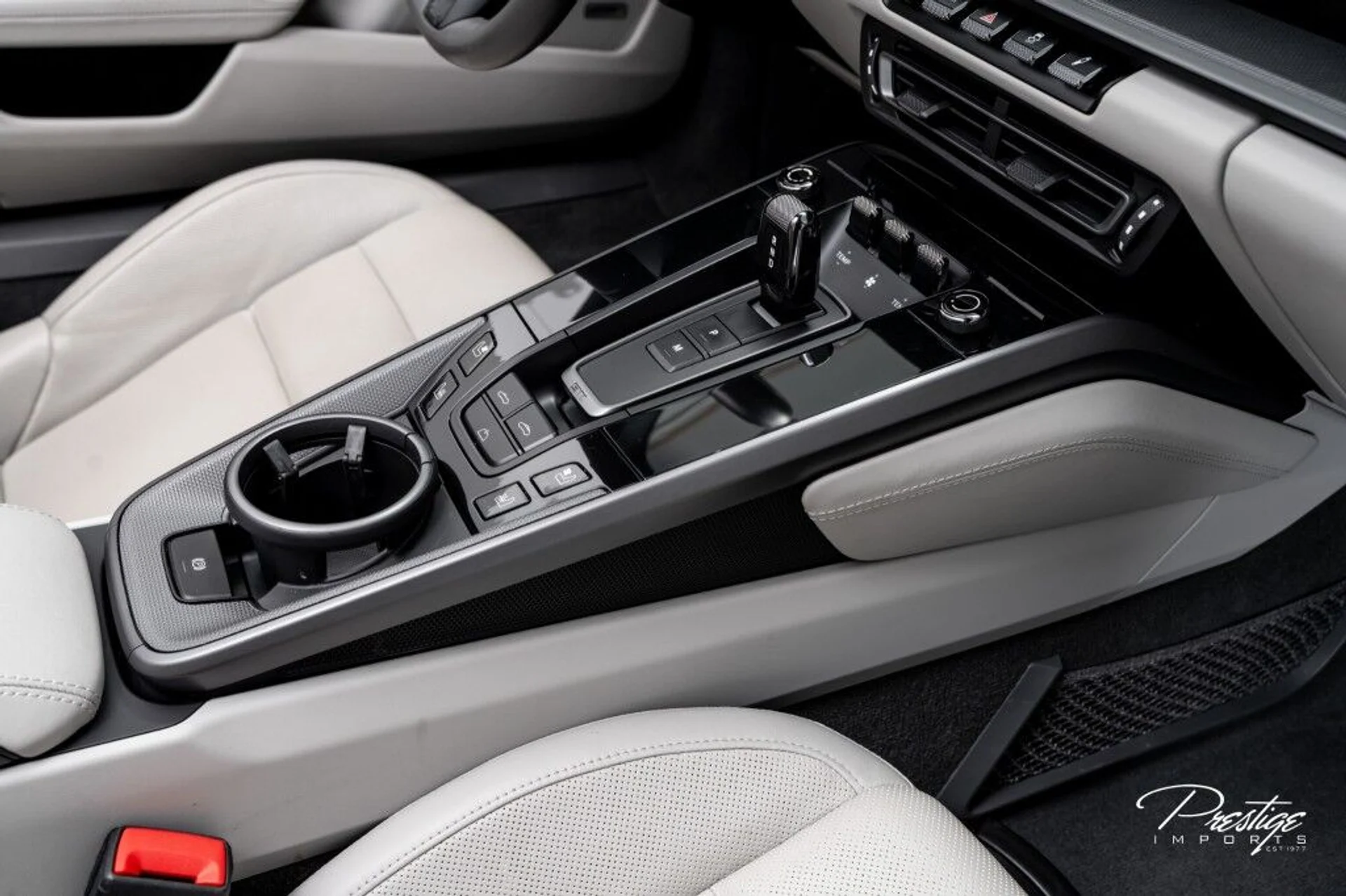 mph042_773201525_1f29498ee16aca27e595ed6e594cf8e2_5ff62bc59c