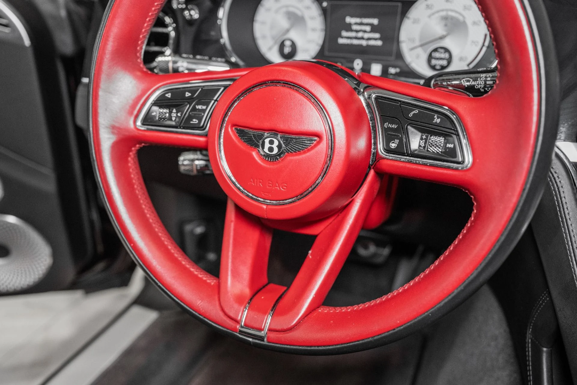 mph042_773870964_Used_2022_Bentley_Continental_GT_V8_1786203878_a8a076dc8e