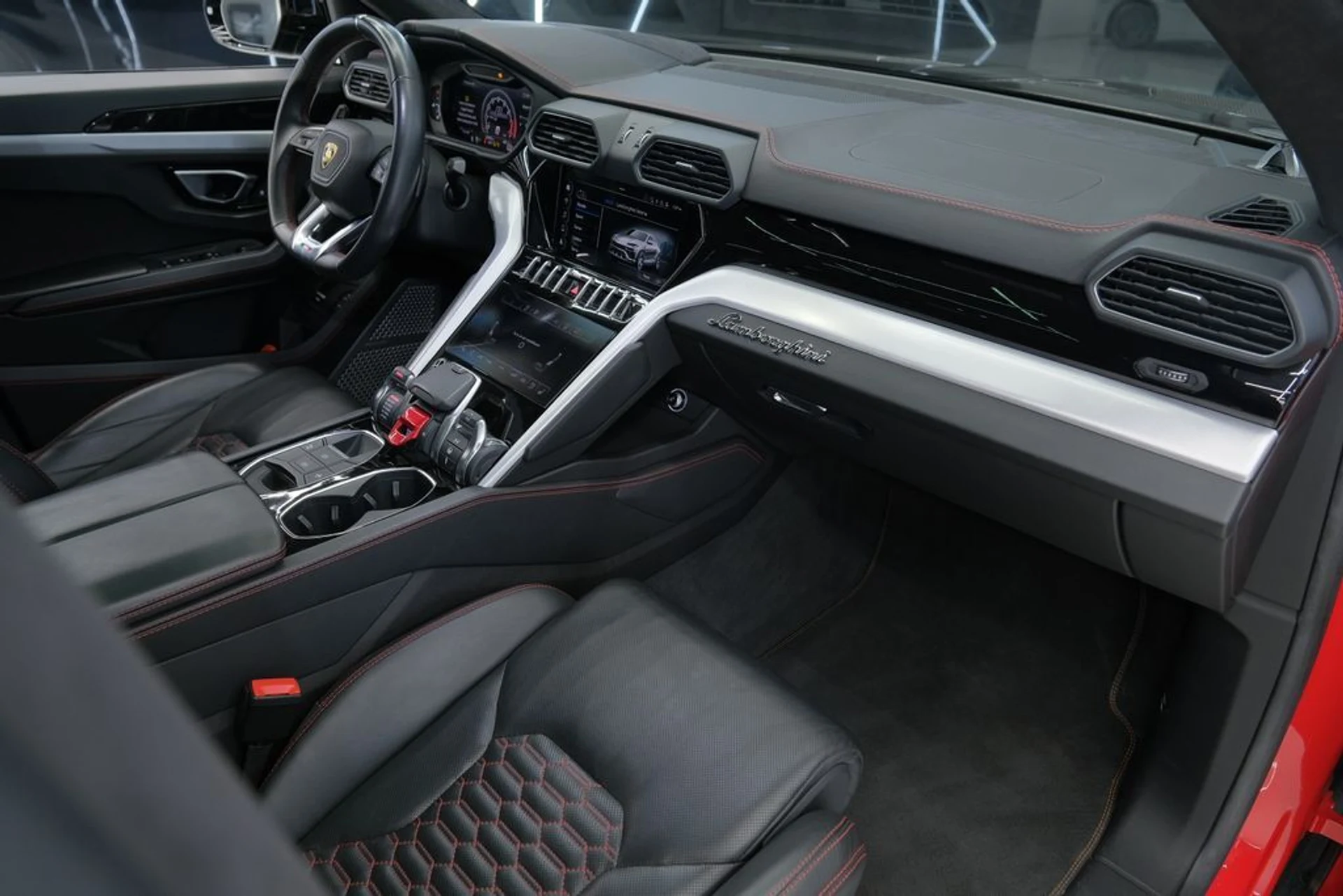 mph042_774346283_9711948c0a7b897750c98e2a8930b34f_caec142f04