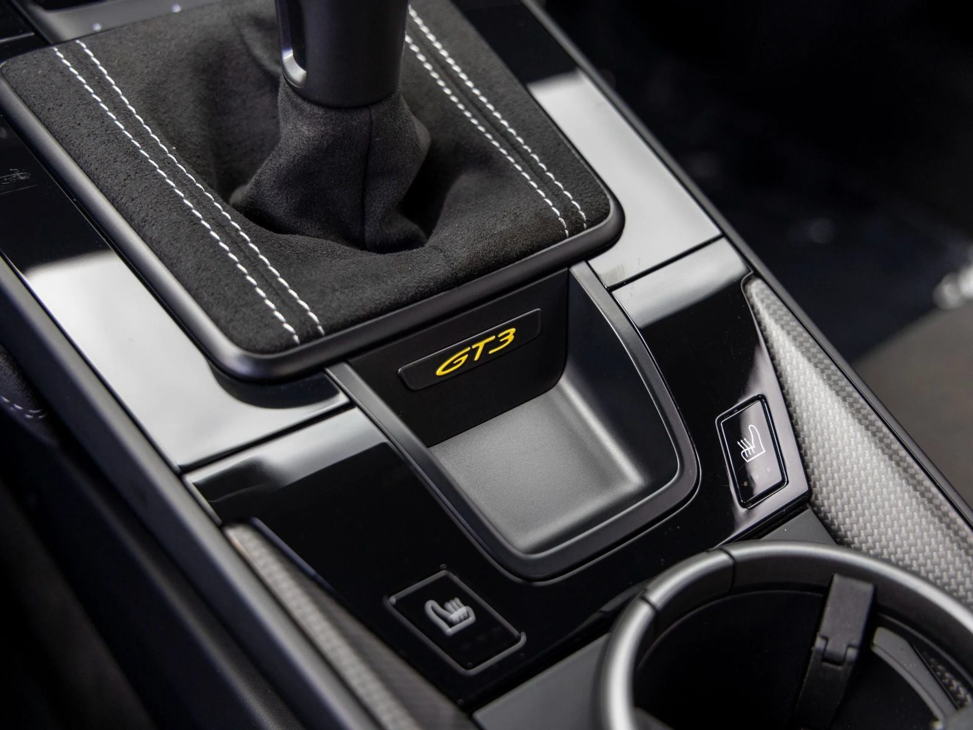 mph042_774392255_43_ffcd9bfbbe