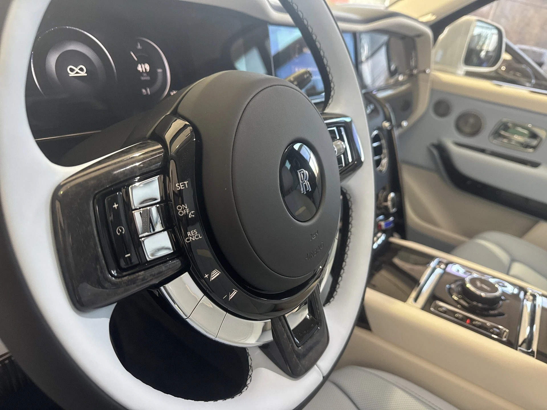 mph042_774802498_1531c17ed3ae4703f490a15c53fa0599x_cf5dfa6de3