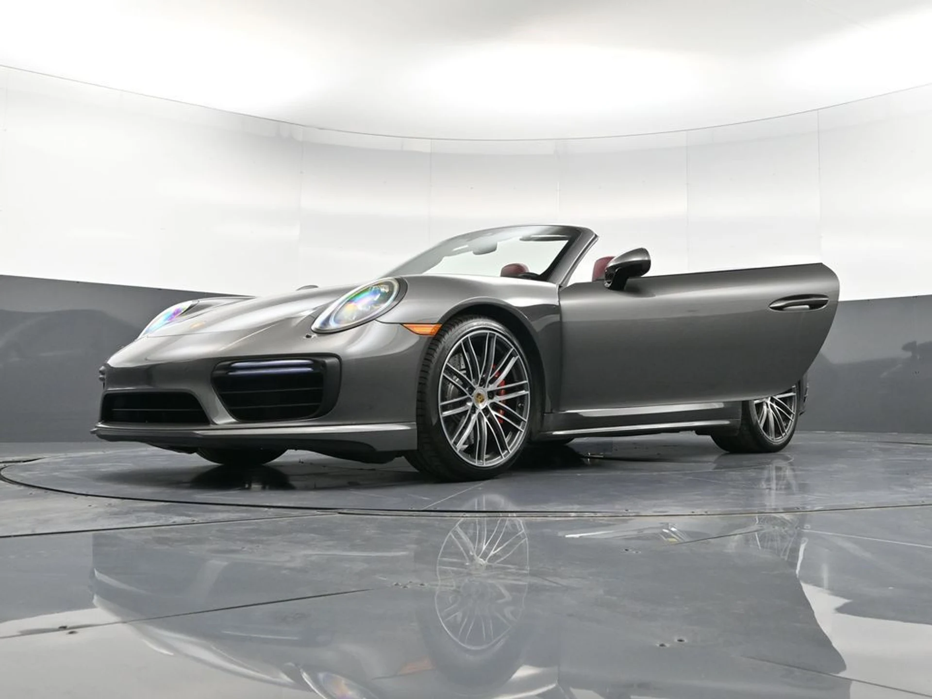 mph042_775394448_c2105ce3_3765_4b43_8f99_ca365e3ffa57_d36ad2ea64