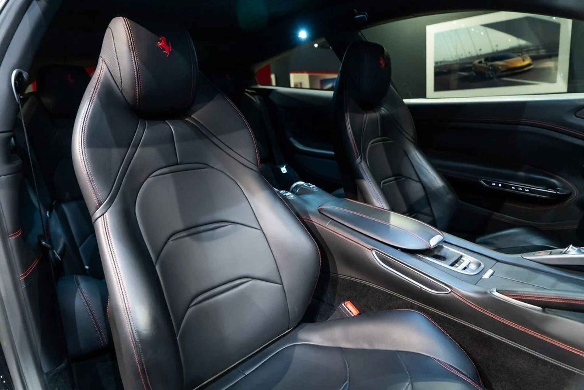 mph042_775486323_2c5b347cb8df8bf42c5f36df3e9fd261_cc6d41555e