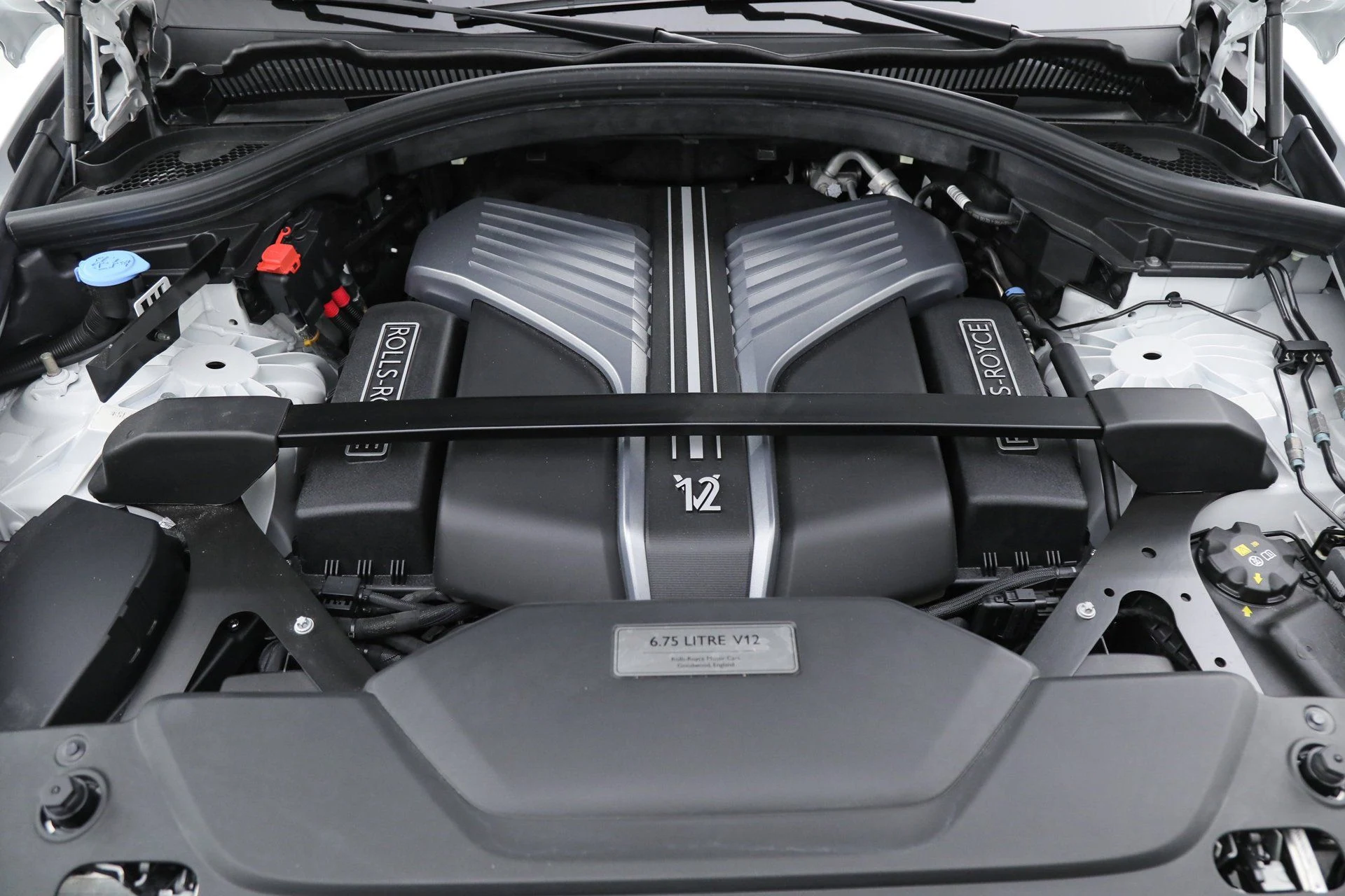 mph042_776274774_e787c6bdf7bc5eee0d1a05c82770bb8d_ffc0b34cb2