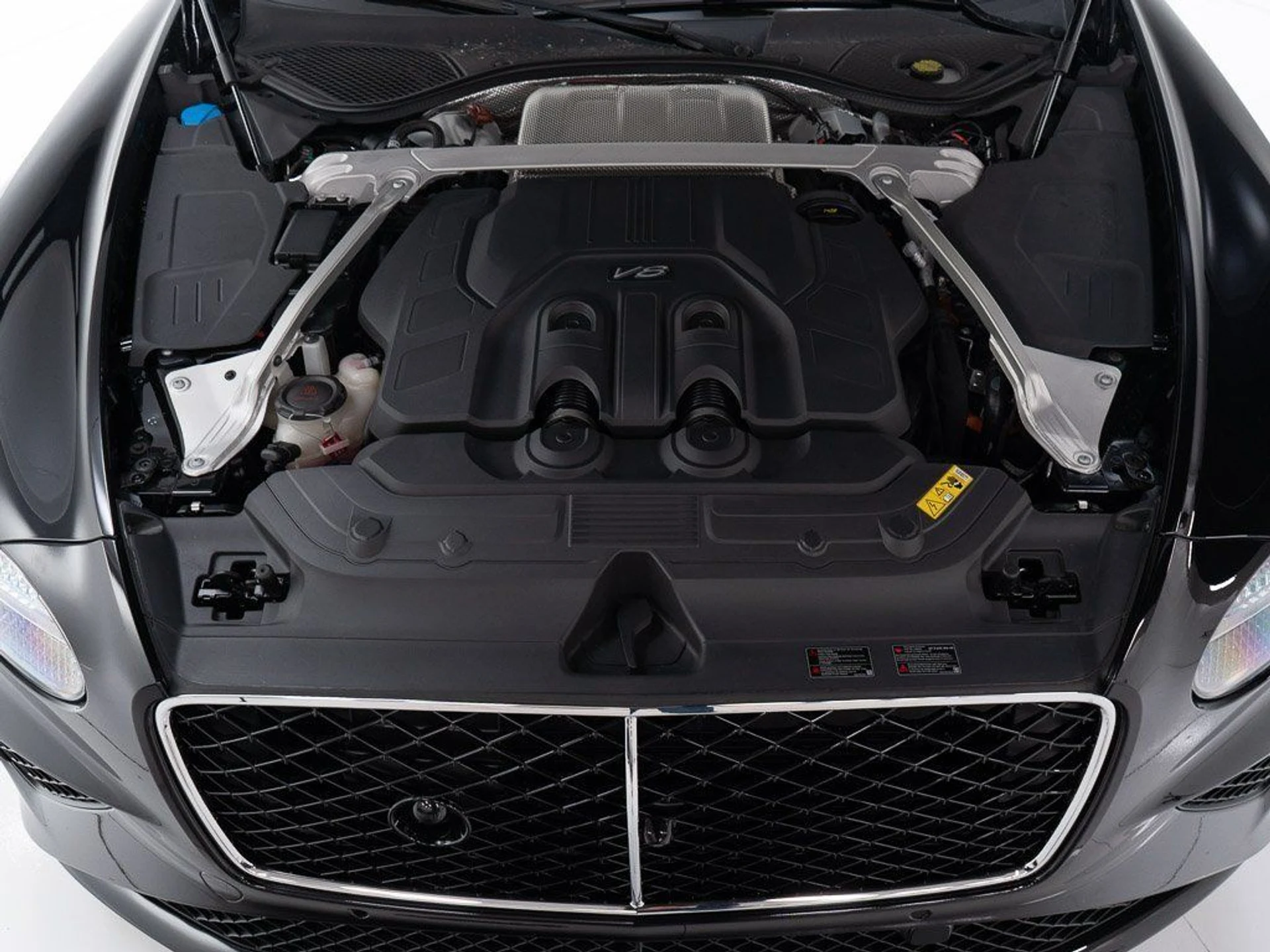 mph042_776716186_efa895d13d1f73d36ced6d1e15bfabcc_06174ef13b