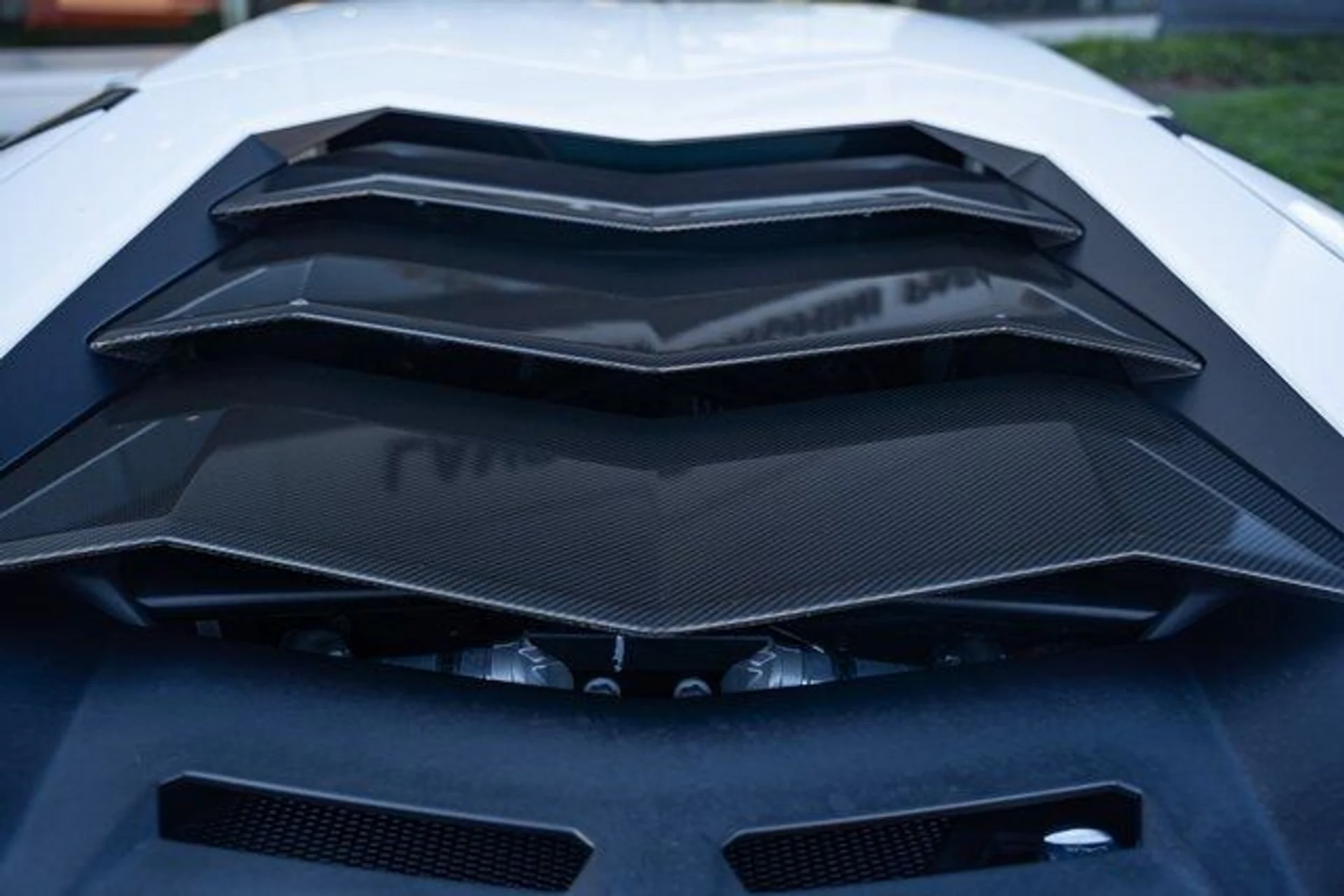 mph042_779002697_fab15bea06f7dca0c86b20c010885f2f_88011731e1