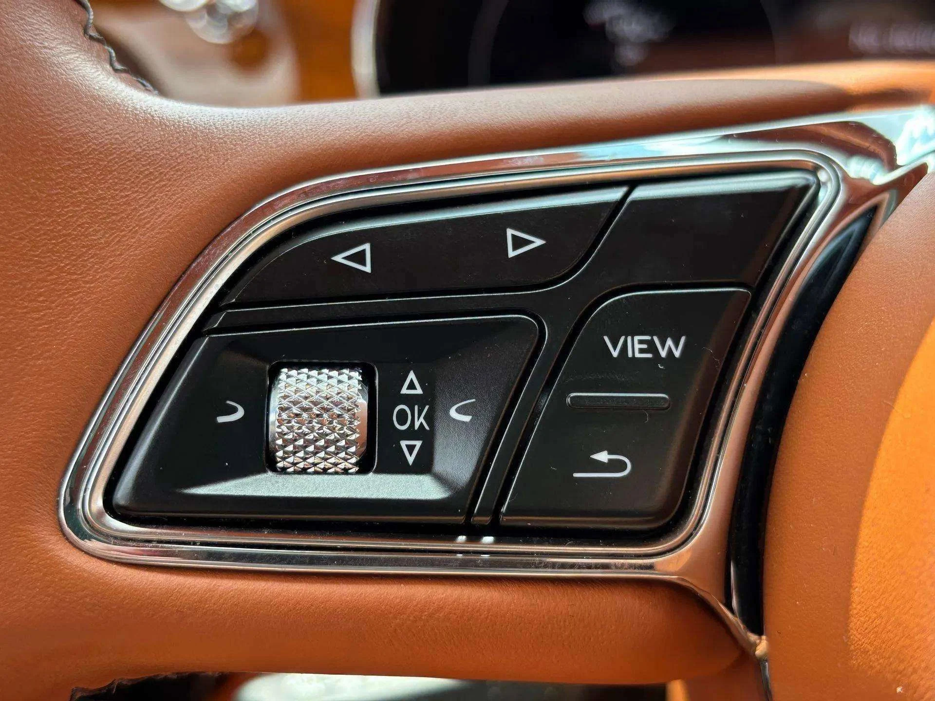 mph042_779912722_644463a919334144869cfcde6d852b27_e45cdd0185