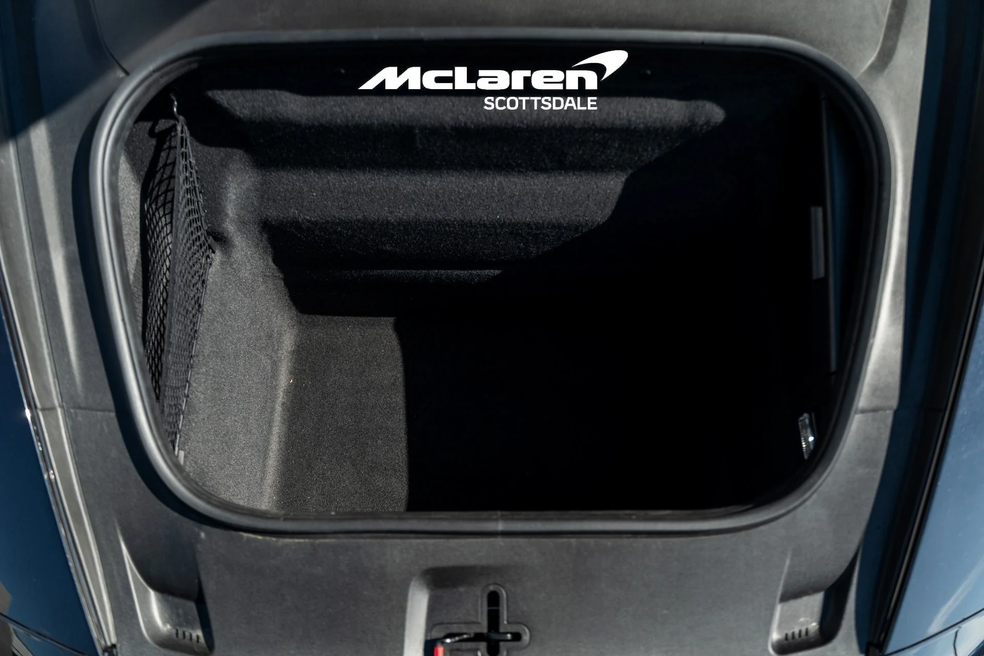 mph042_780828755_Used_2024_PORSCHE_911_1775537622_b124403b7c