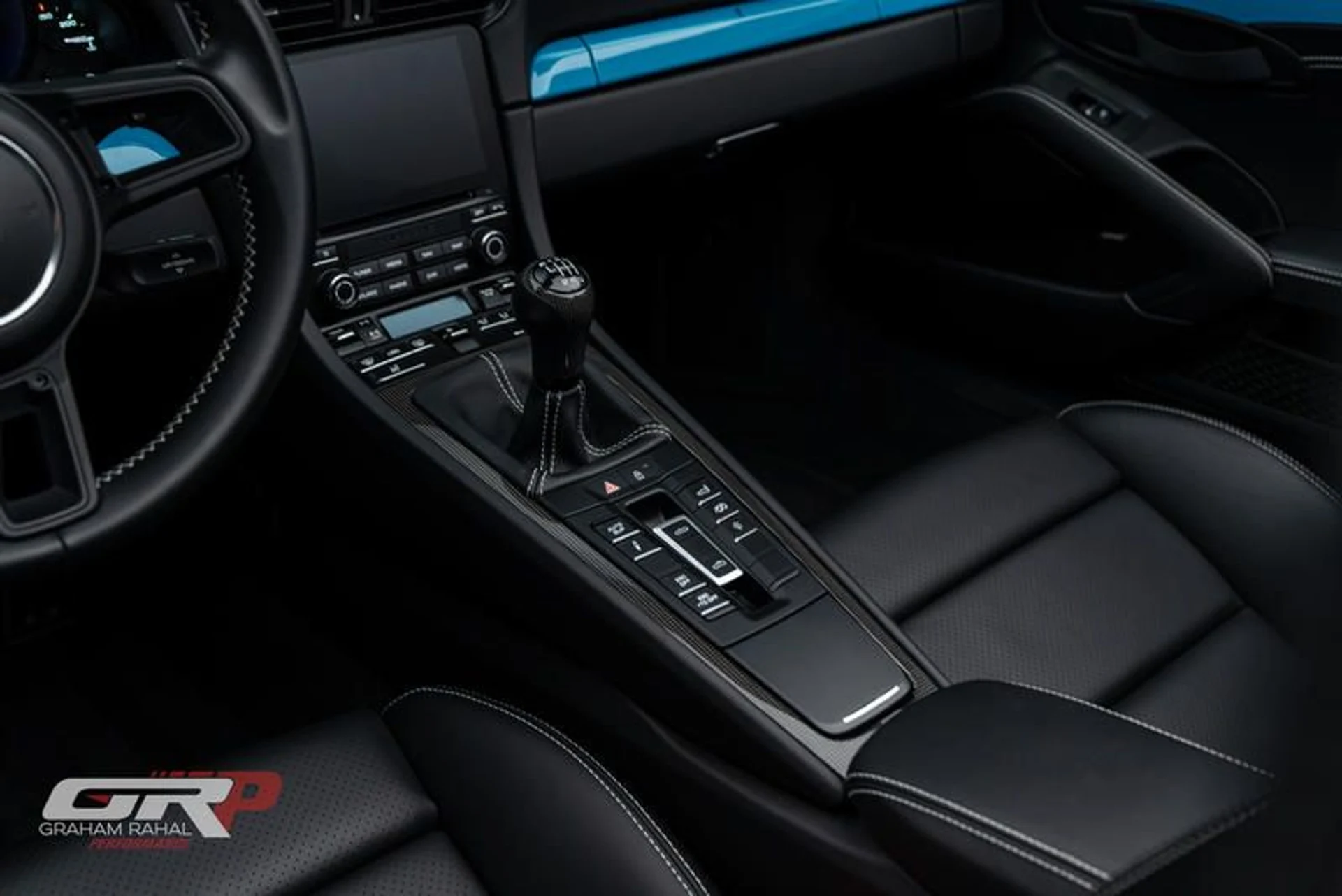 mph042_783042986_4_D25223_B_D3_F9_4_D1_F_9_D2_D_96_EF_71_F908_B1_b89cde68b8