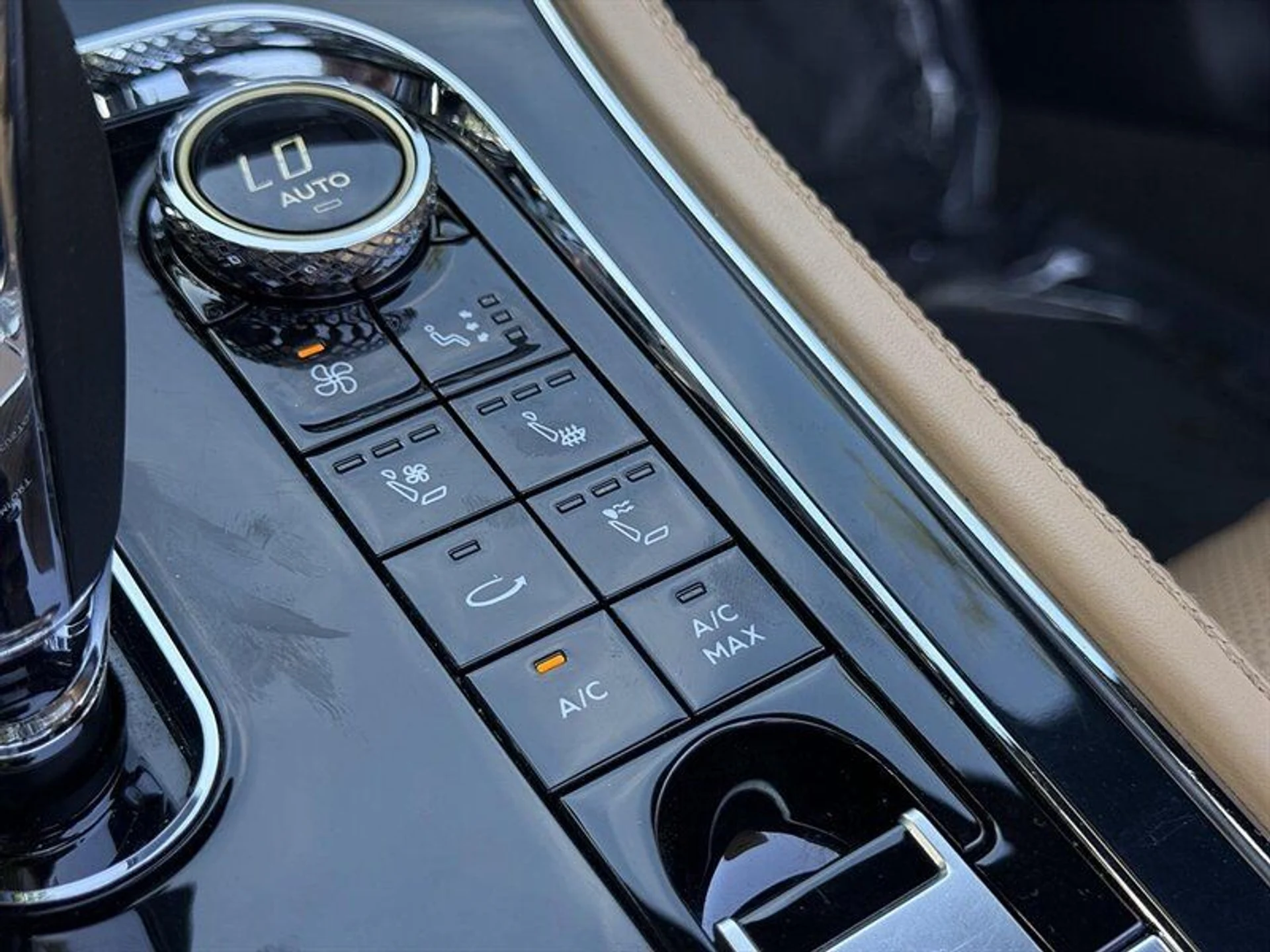 mph042_783133498_f5cd2bfacb_800_5f16a8ce66