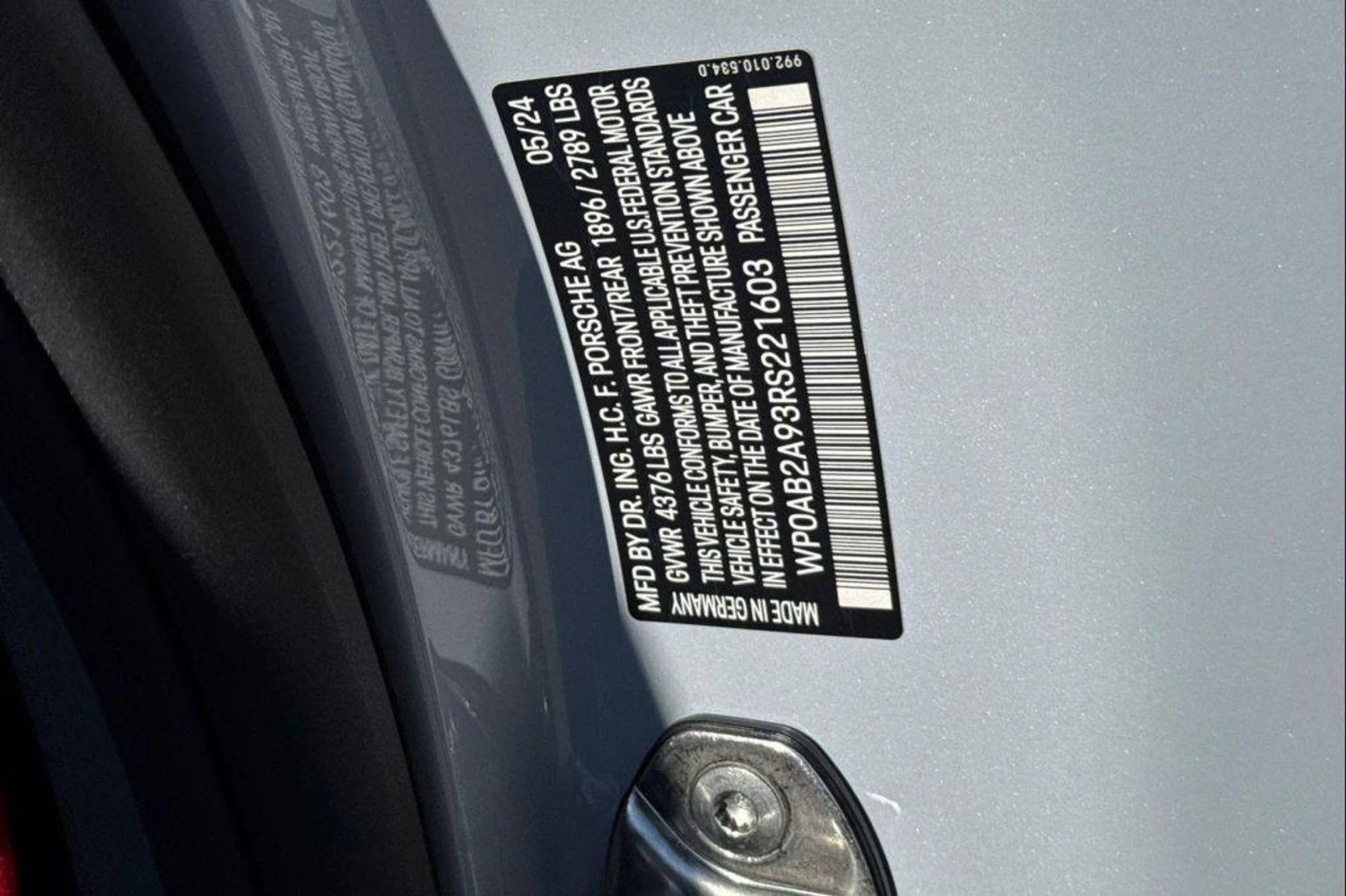 mph042_783322972_ka_7vn9_Y1_spr_Bw_B0_P_Ir_Wc_Uxfc_48e5d2d682