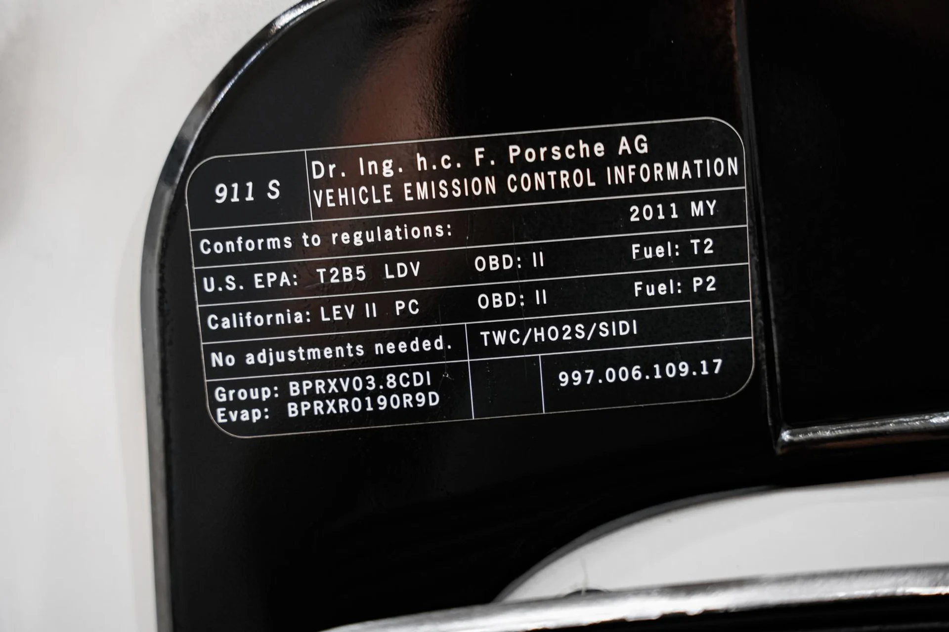 mph042_785261103_6432b24e5dbc7726fca6a9b35206eb98x_5d91b972a2