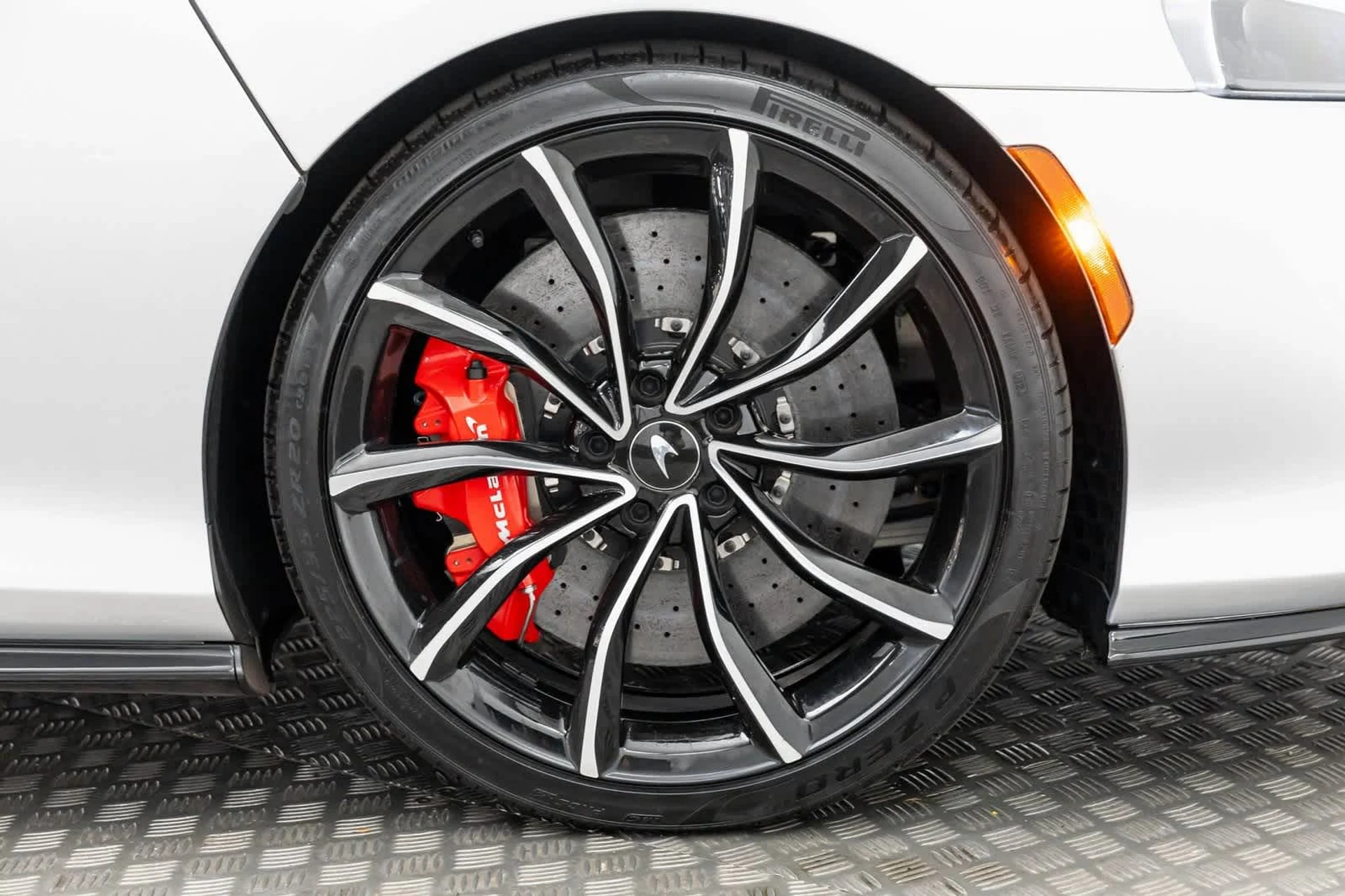 mph042_785567053_43_efa5162c9d