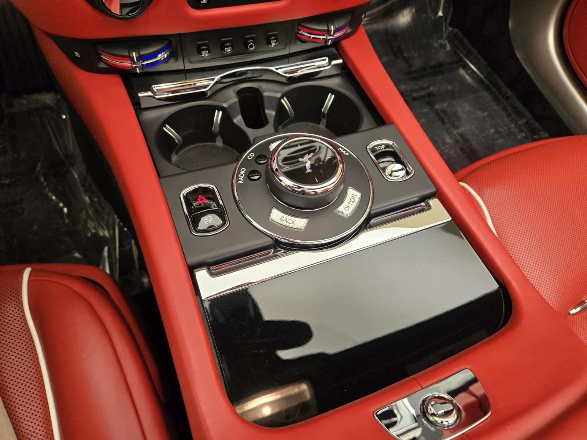 mph042_786528401_Used_2017_Rolls_Royce_Dawn_1765004131_c9887c0fbc