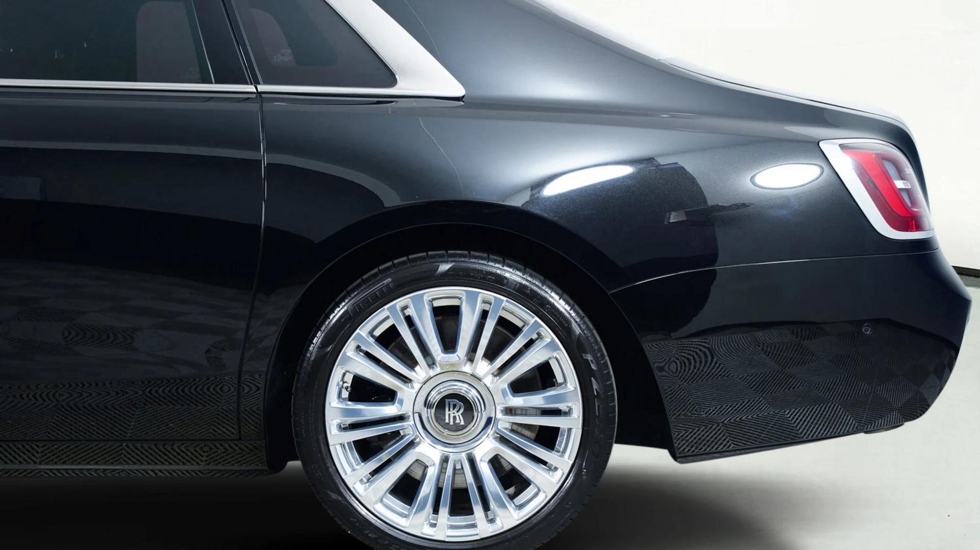 mph042_786663104_content_homenetiol_com_2000017_2275072_0x0_9911b399603c4d5f9d04bcd9f7a890cd_8668889dba