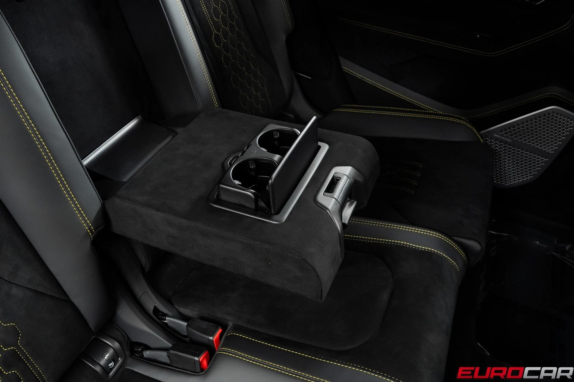 mph042_787084679_image_43_cf79ee48e6