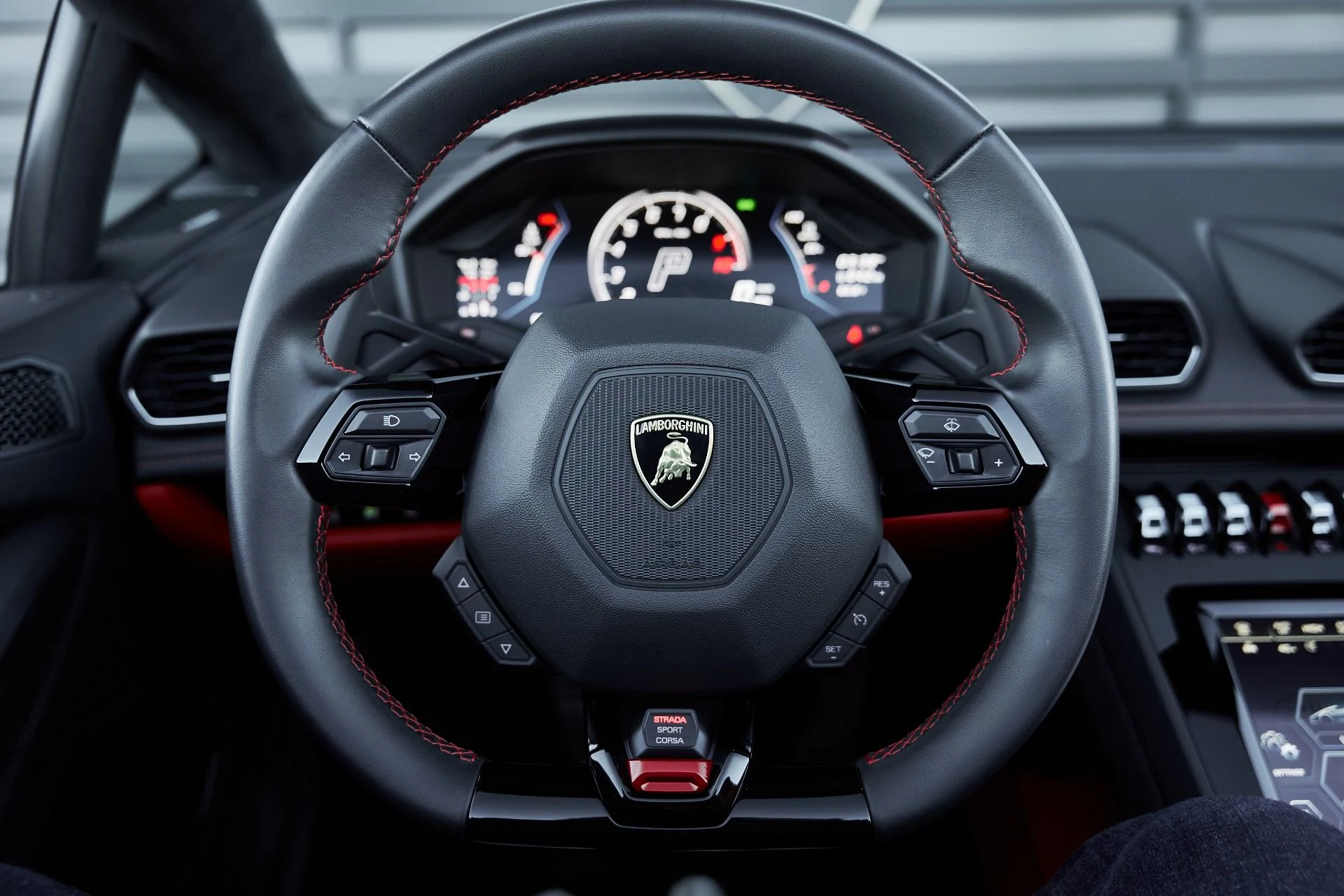 mph042_787109607_Used_2024_Lamborghini_Huracan_EVO_Spyder_1766881372_a875ef67a2