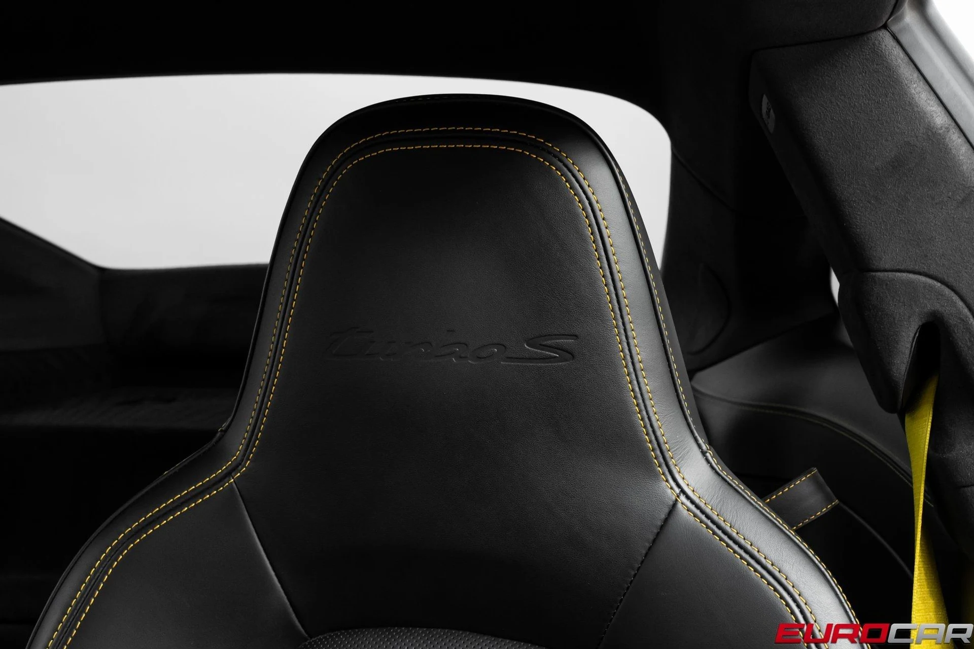 mph042_787941046_image_43_912f890291