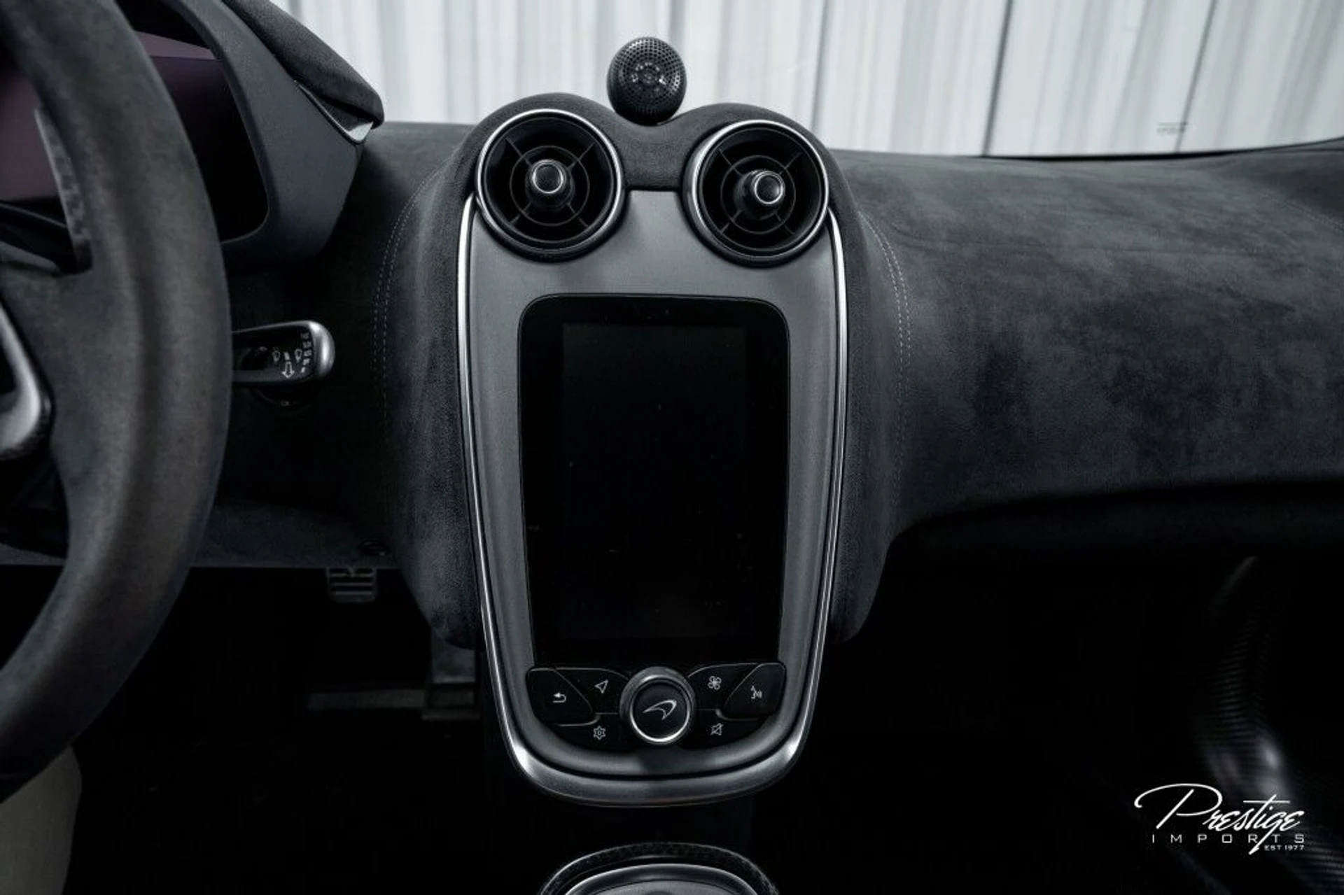 mph042_788059603_add7fff0d0c56aee5563c2e29b507560_bfa0137302