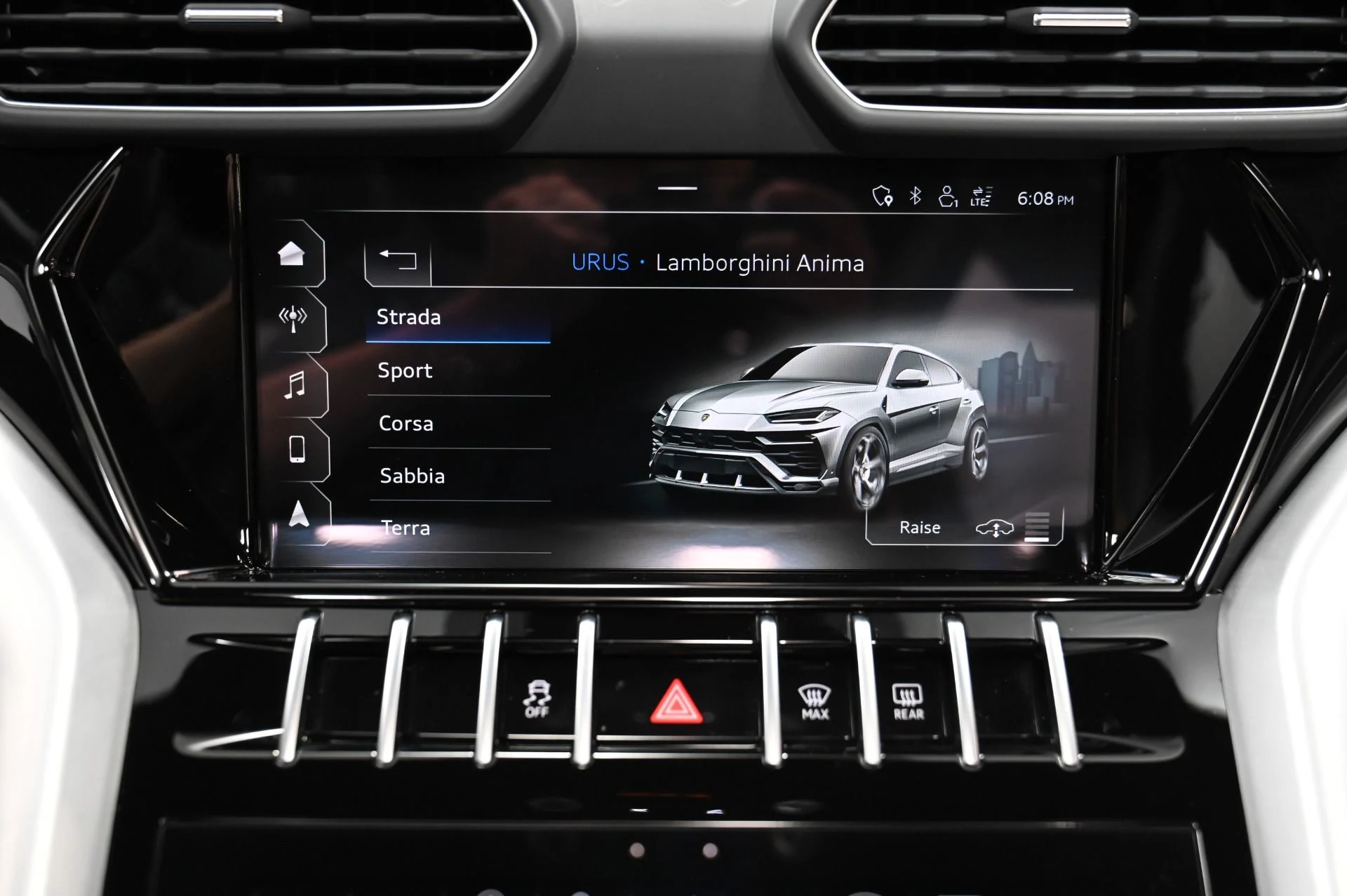 mph042_789088062_Used_2020_Lamborghini_Urus_1770313419_6d7a47b36a