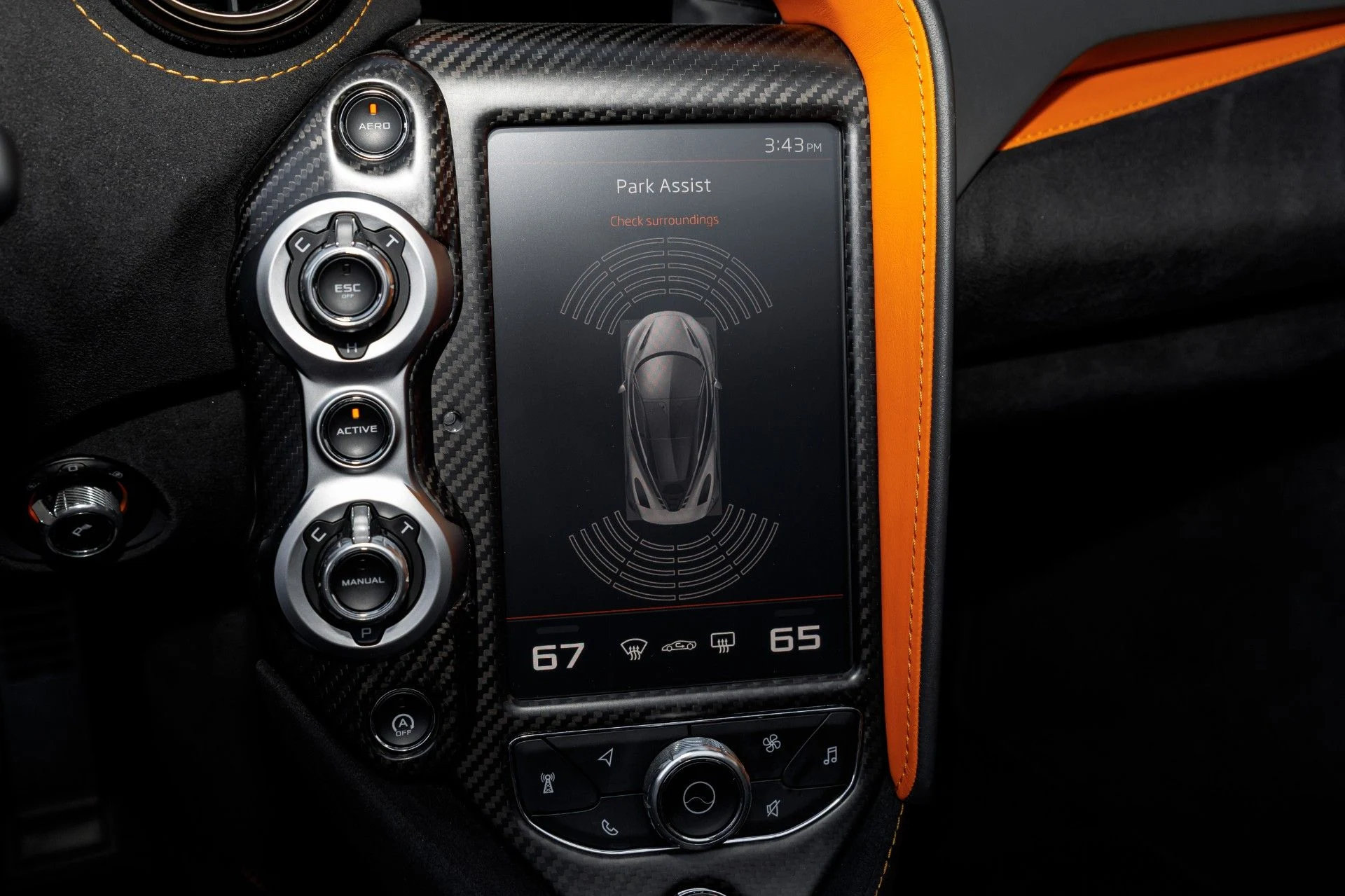 mph042_789264856_654_p43_l_b0aec82a24