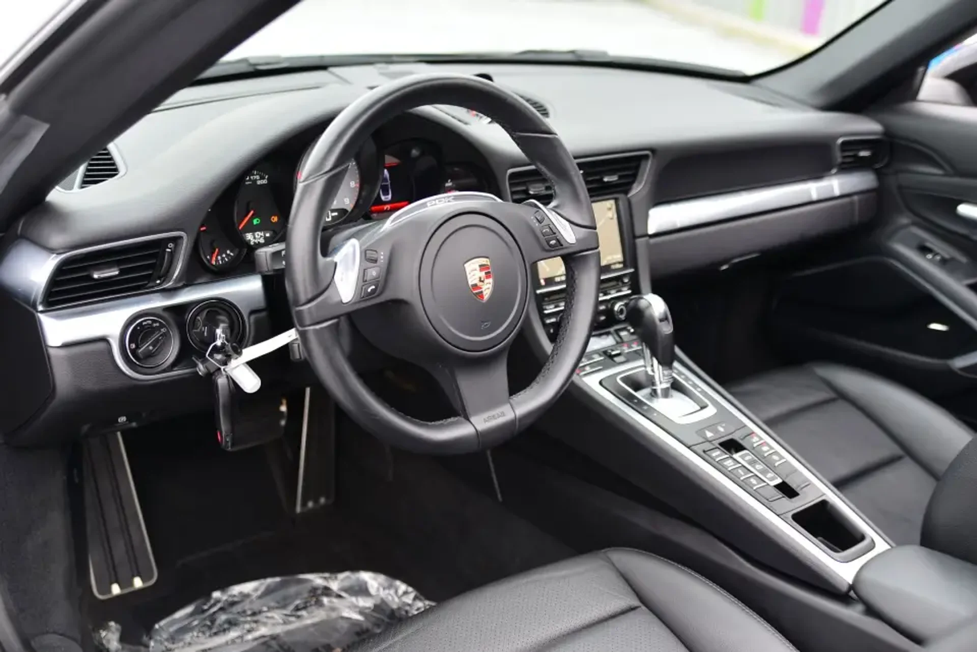 mph042_789897261_960_43164e0b8a