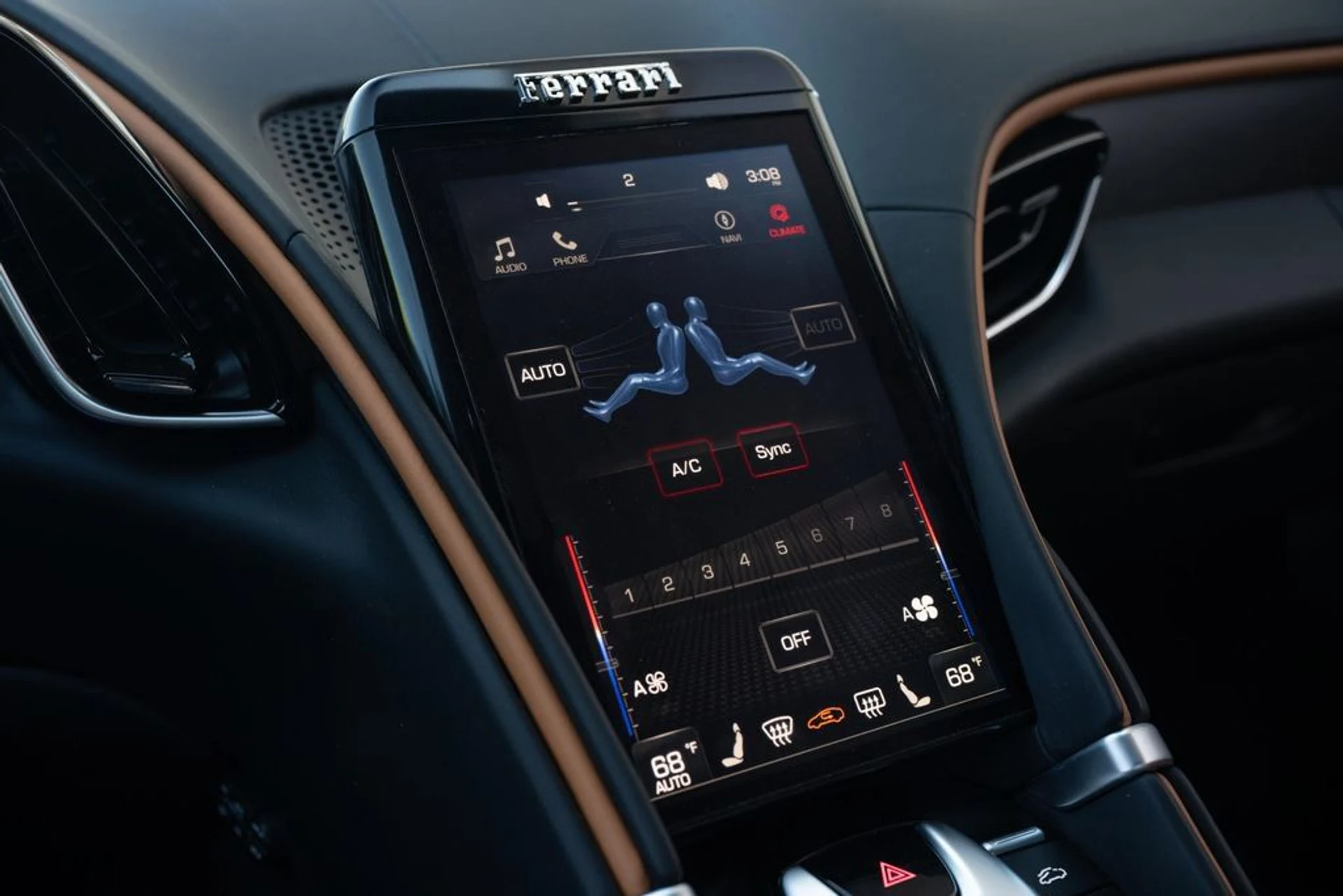 mph042_790271997_44232023310f4e8996739c3f62c1eb45_4fa10639e8