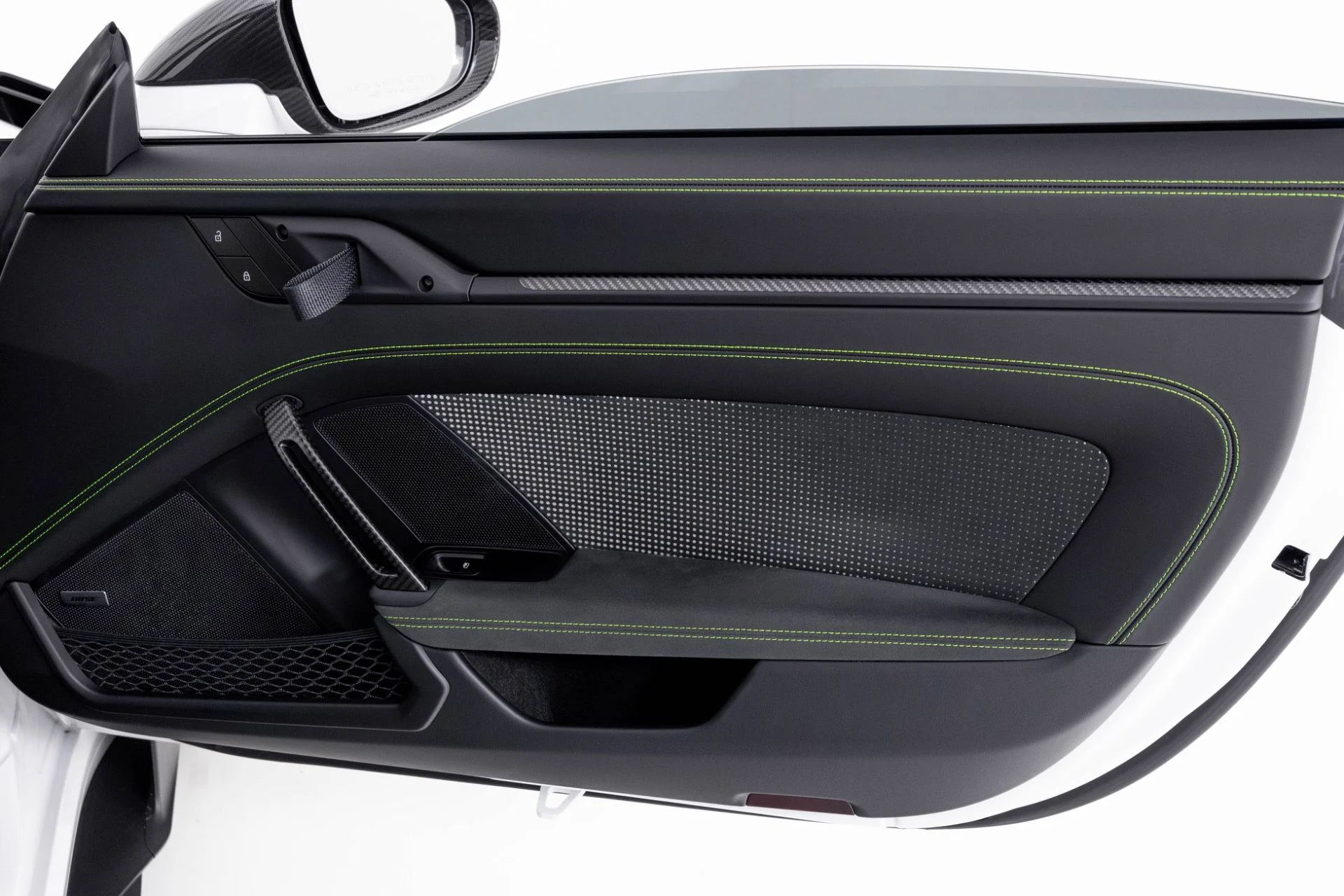 mph042_790867462_Used_2025_Porsche_911_GT_3_RS_1764353823_bdb42f6dc6