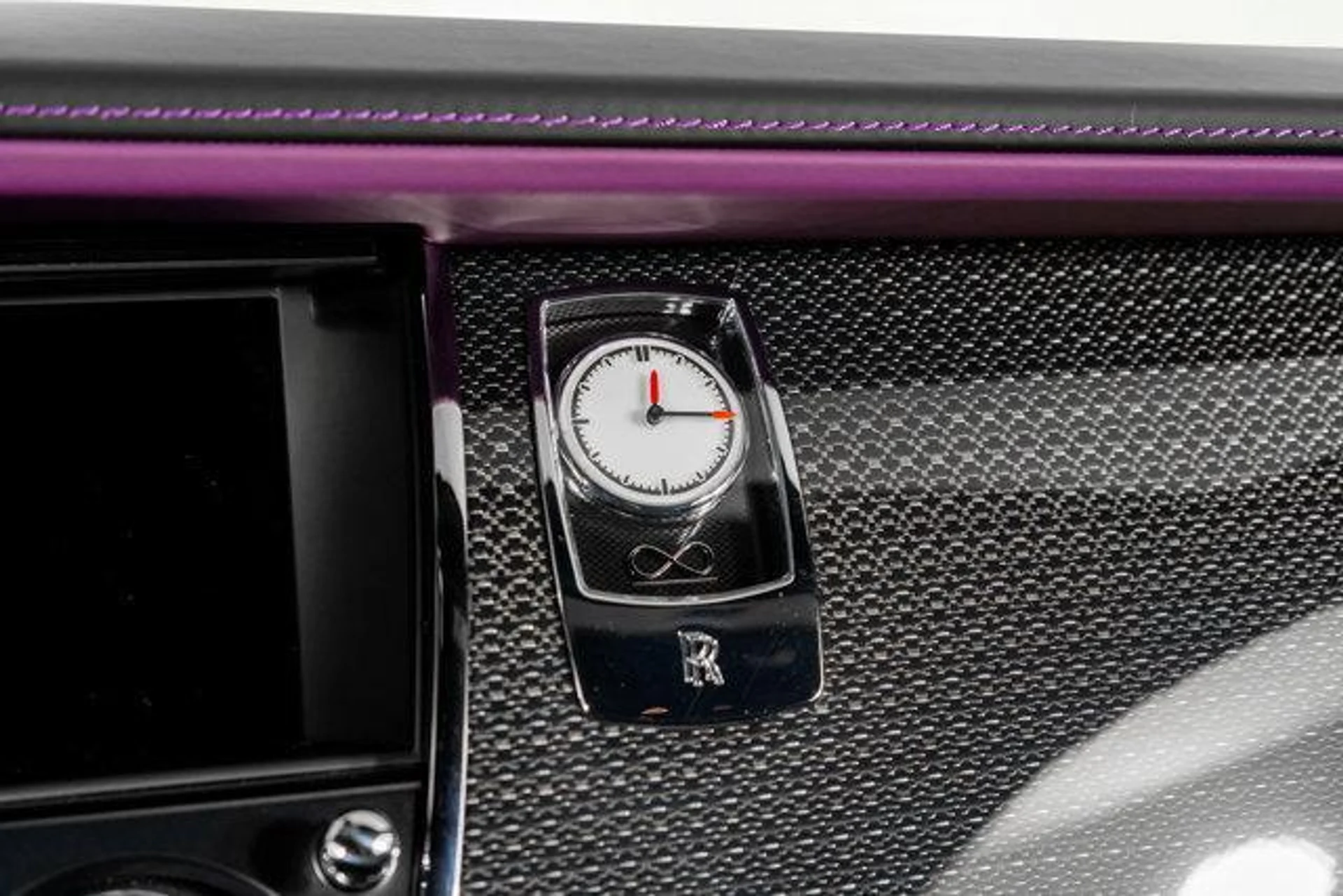 mph042_791097948_Iuir8f_LM_3_C5_S7_Hm_Xx_HR_Hh_Pt_BR_0_3663dac516