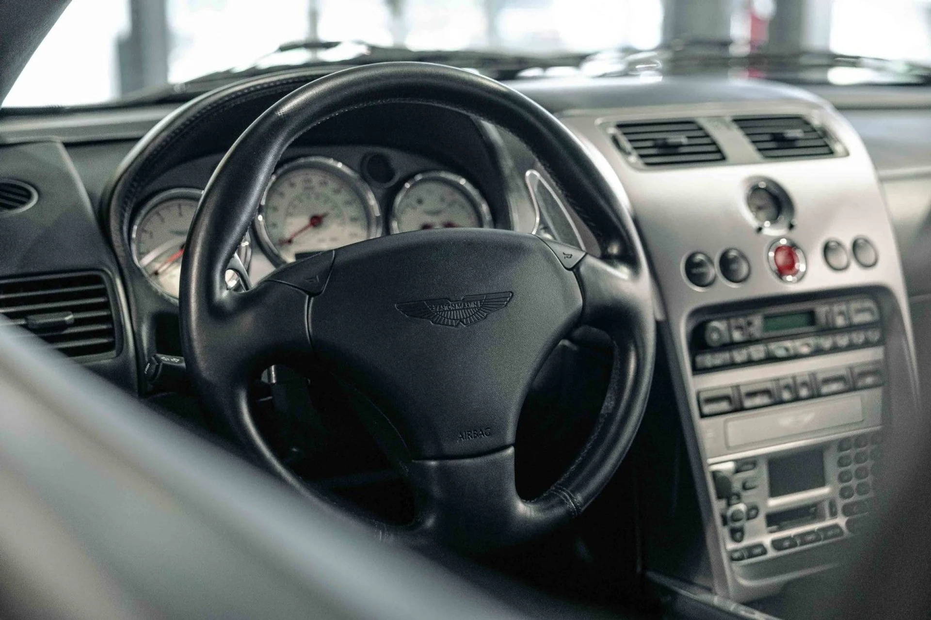 mph042_791728081_Hg_9d6b813b30