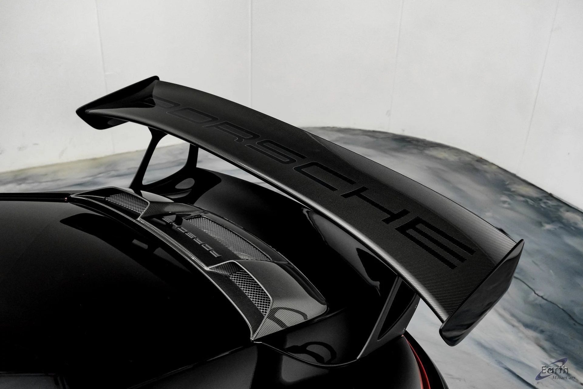 mph042_7917816_59262a7d77c69a10b04e25333369da10x_5f2f6d6cd3