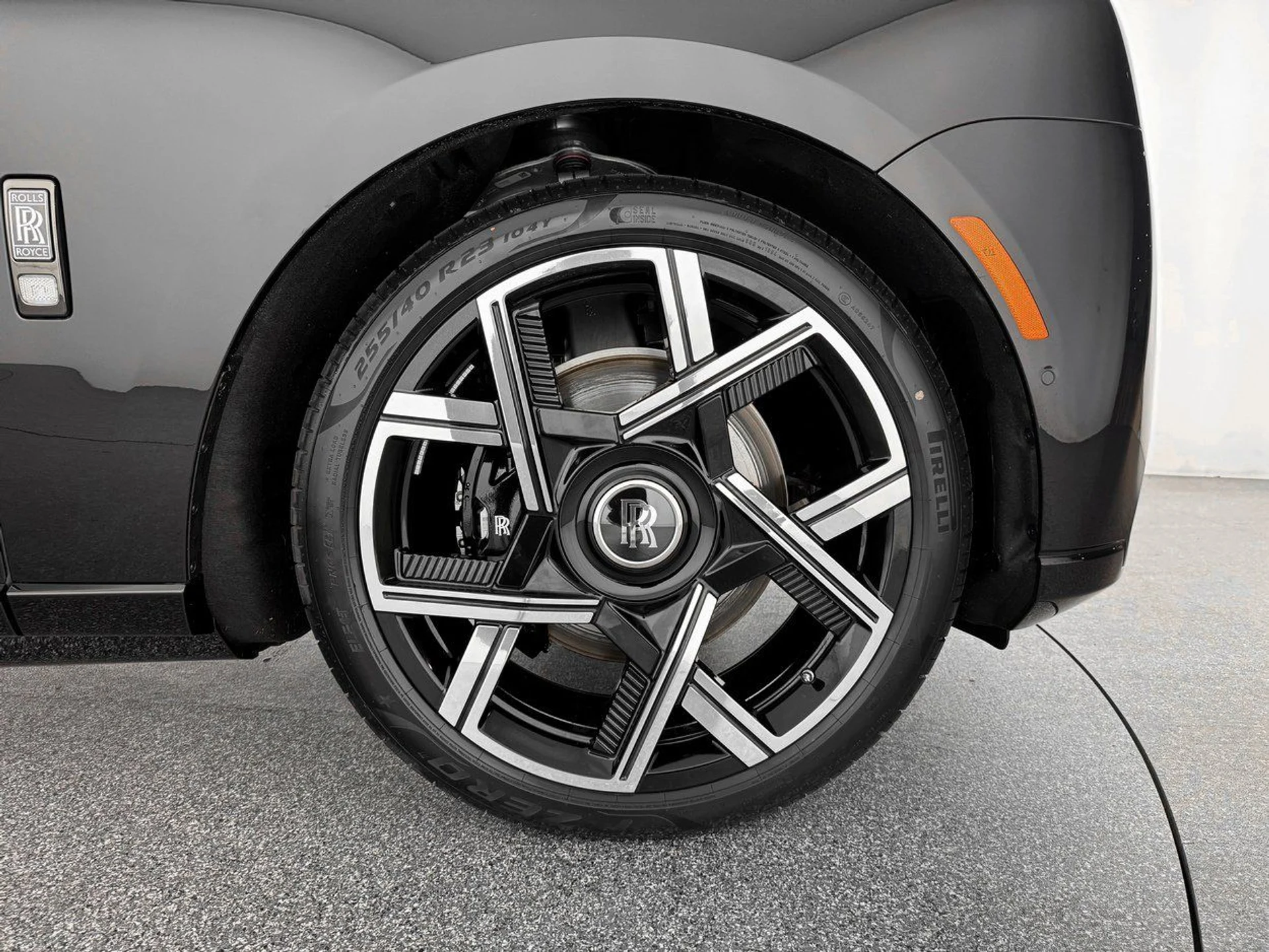 mph042_793394641_3c2744e36c18a0cc6667c374049ec2b7x_cf299bfa78