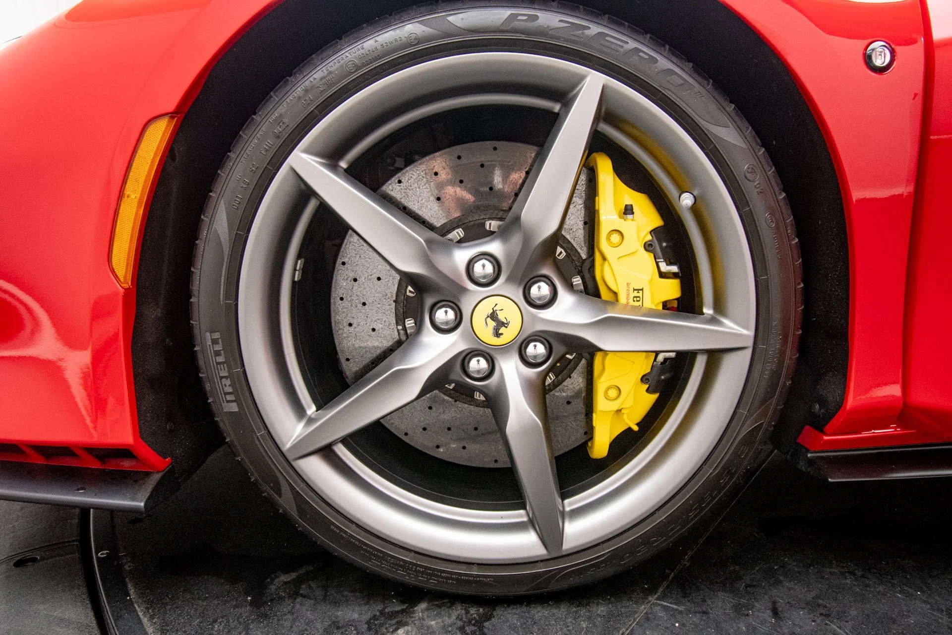 mph042_794889458_c619111739fa47eb9fa0c6be1e9b80d9_ad0848c9c2