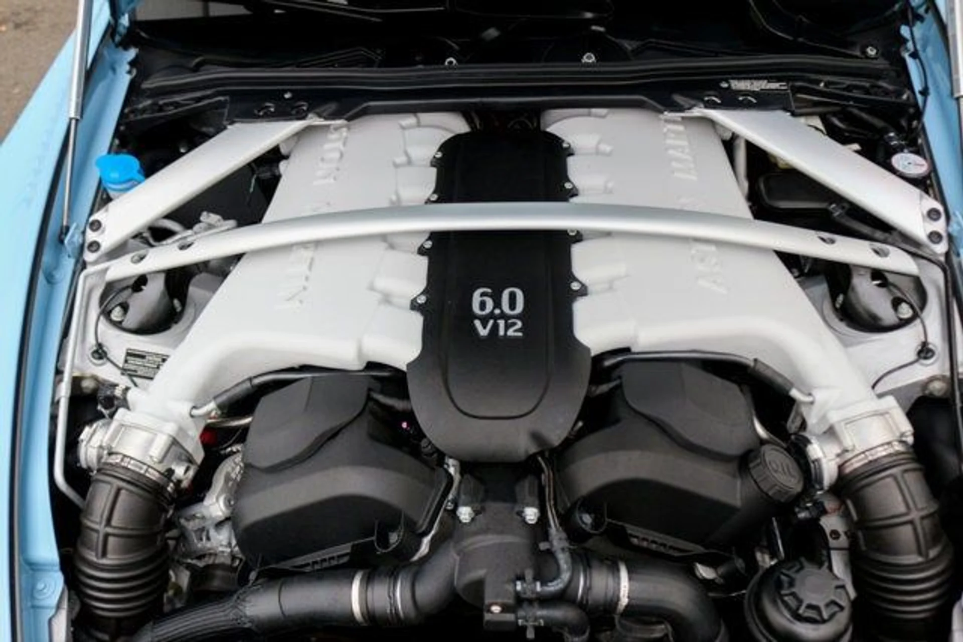 mph042_795258022_43_36b9a377a2